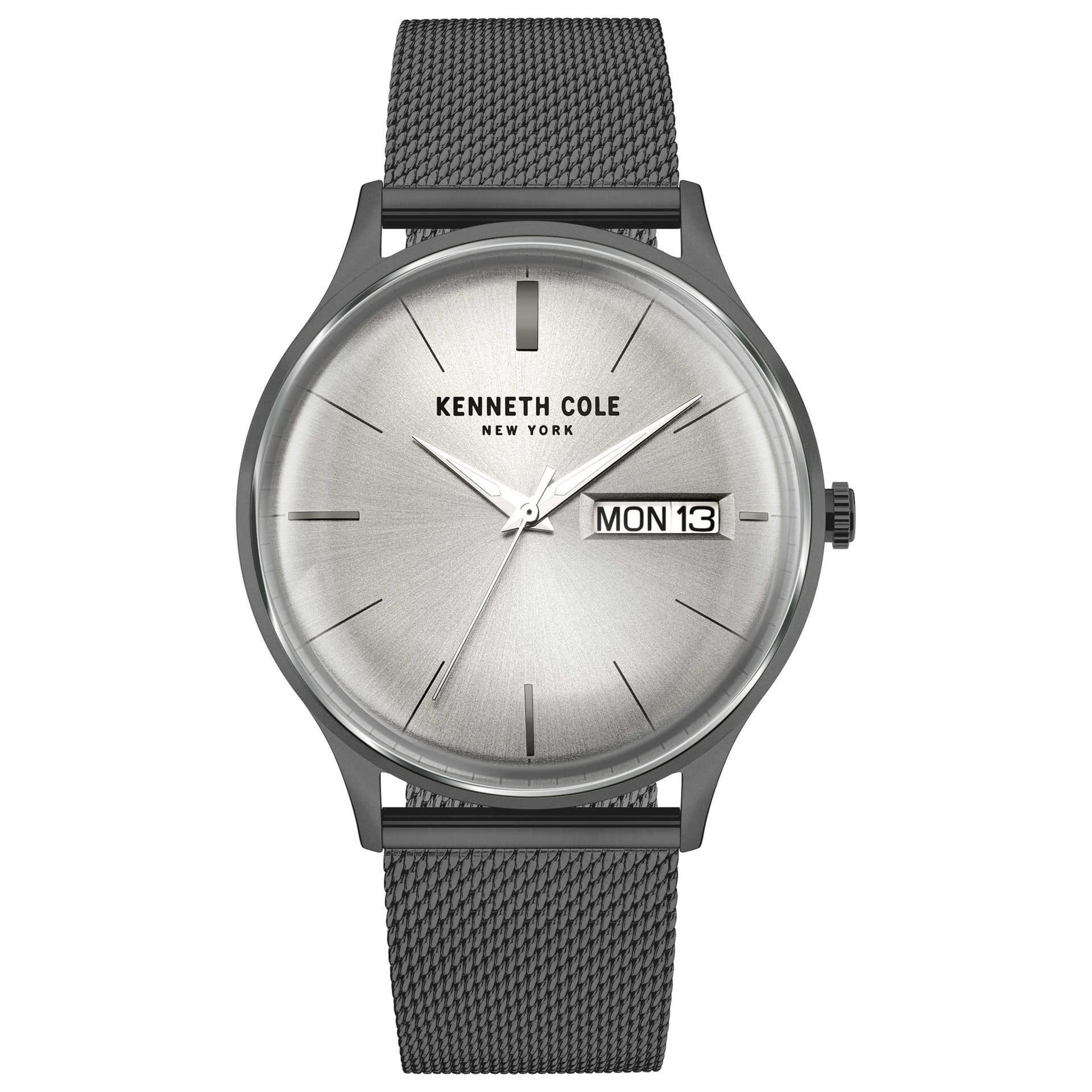 Kenneth Cole Men's Watch KC50589021A