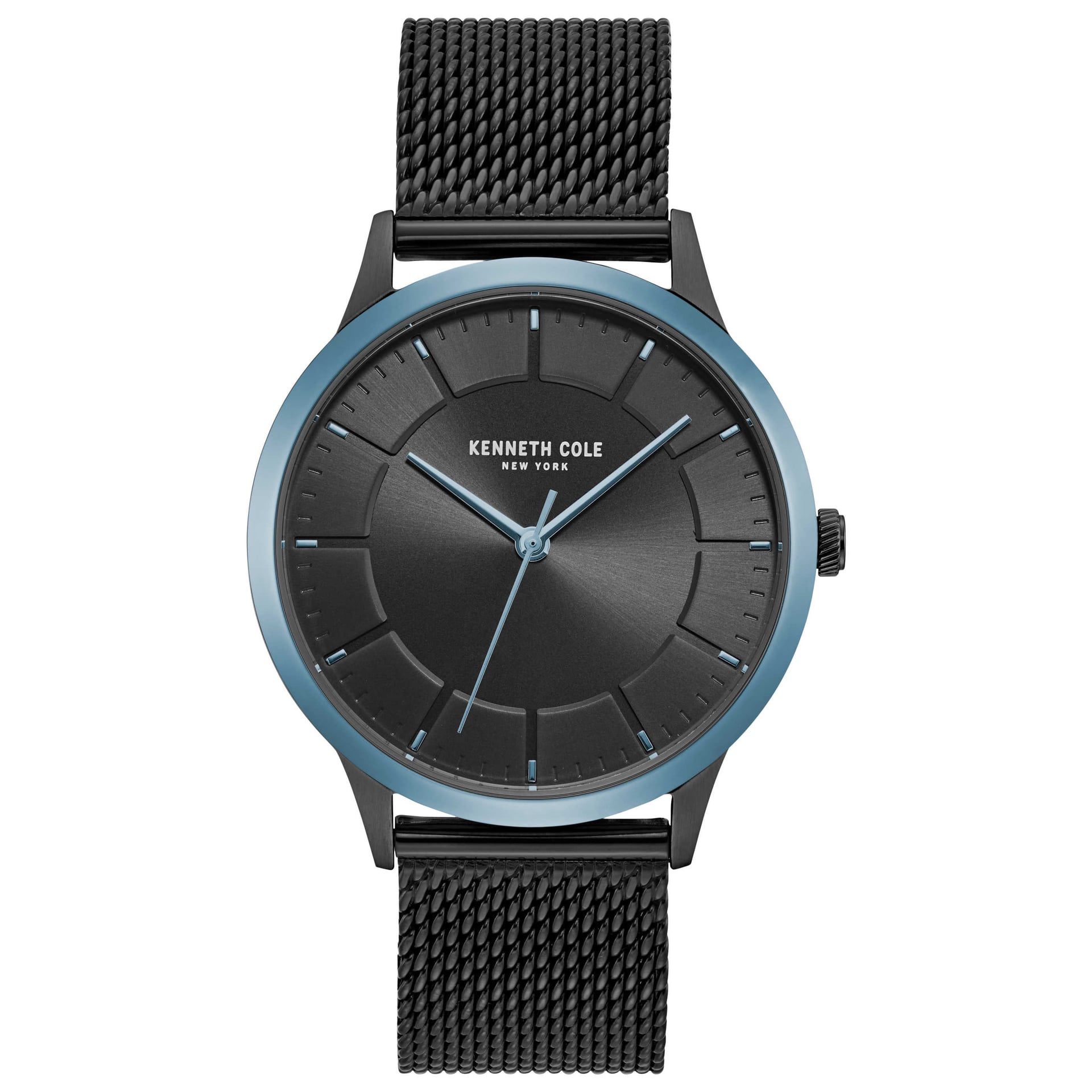 Kenneth Cole Men's Watch KC50781001