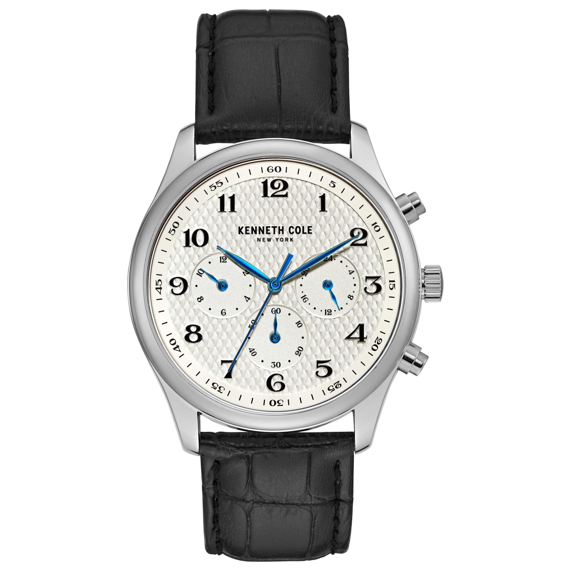 Kenneth Cole Men's Watch KC50841010