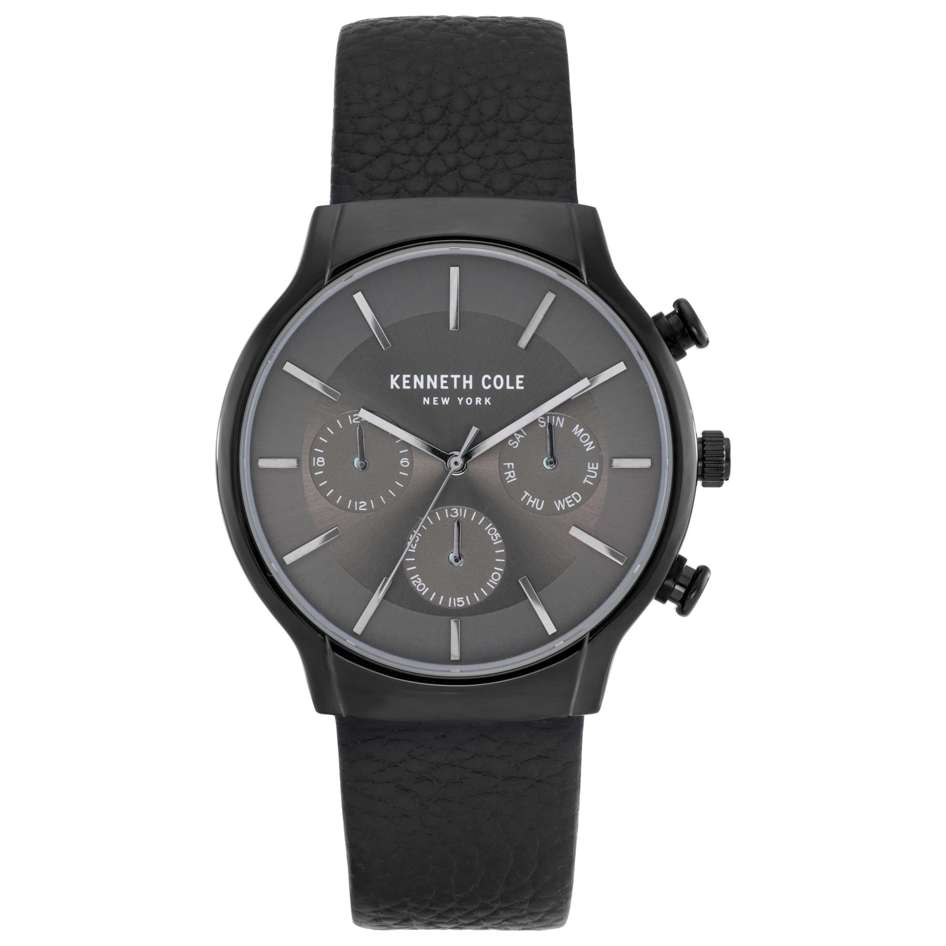 Kenneth Cole Men's Watch KC50928005