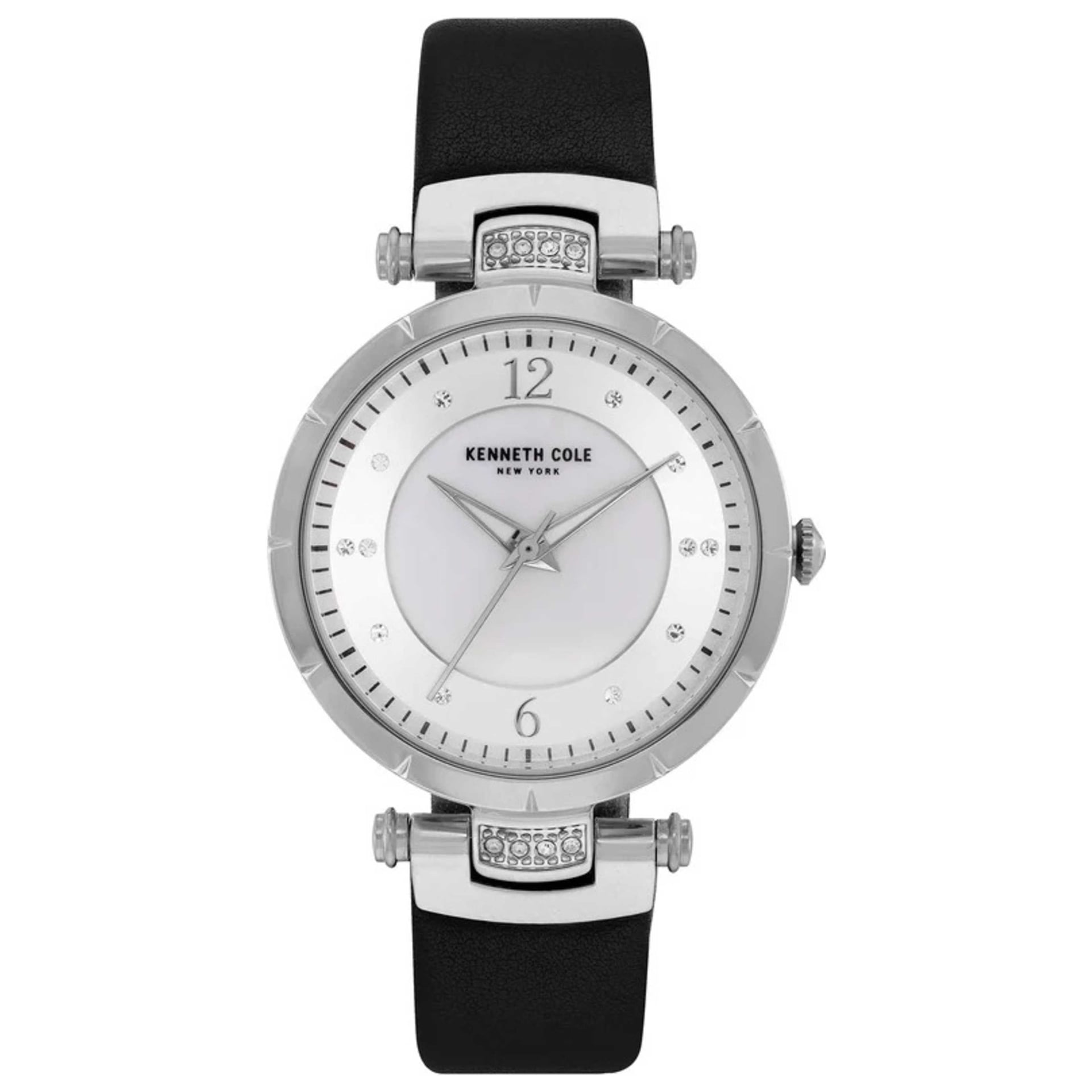 Kenneth Cole Women's Watch KC50963001