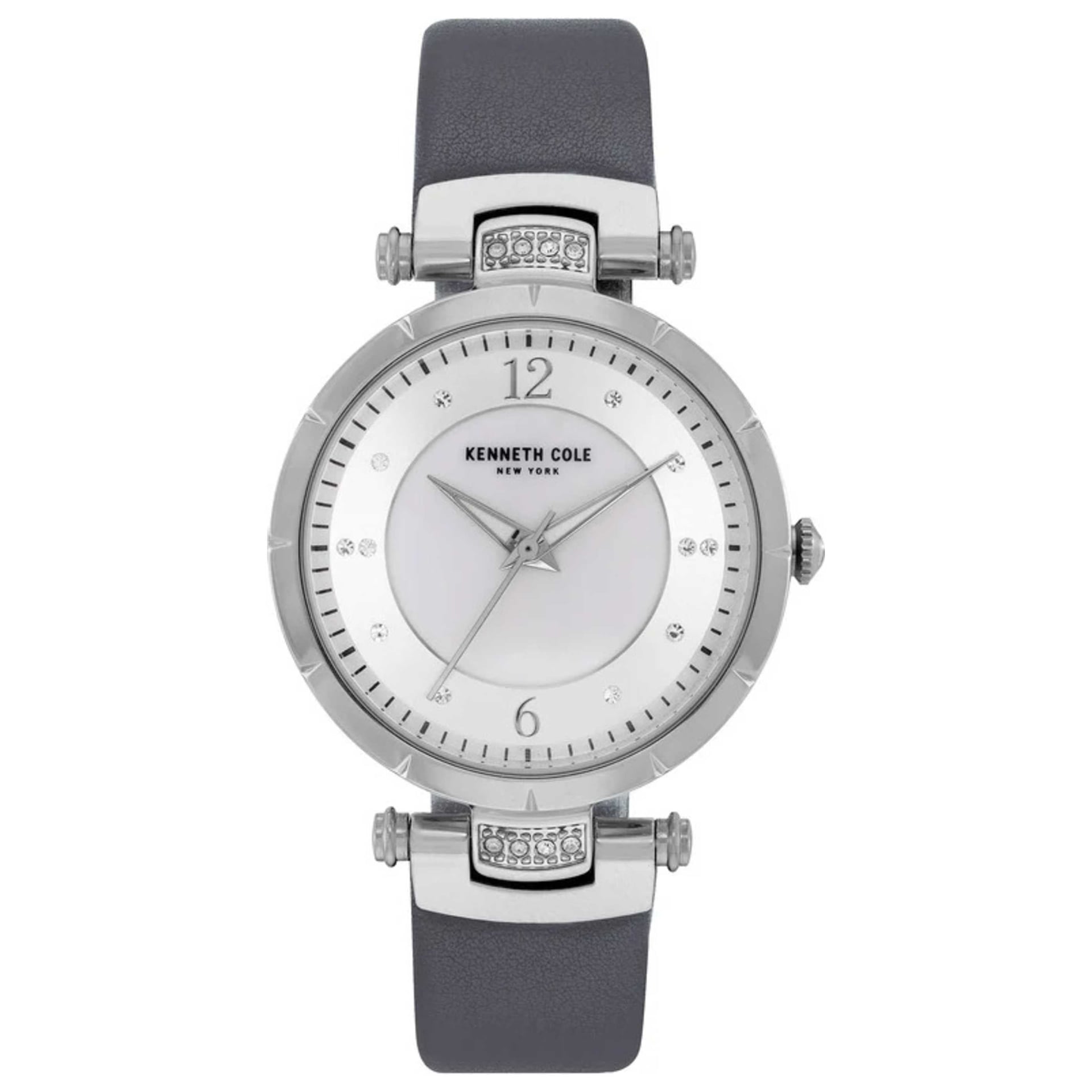 Kenneth Cole Women's Watch KC50963004