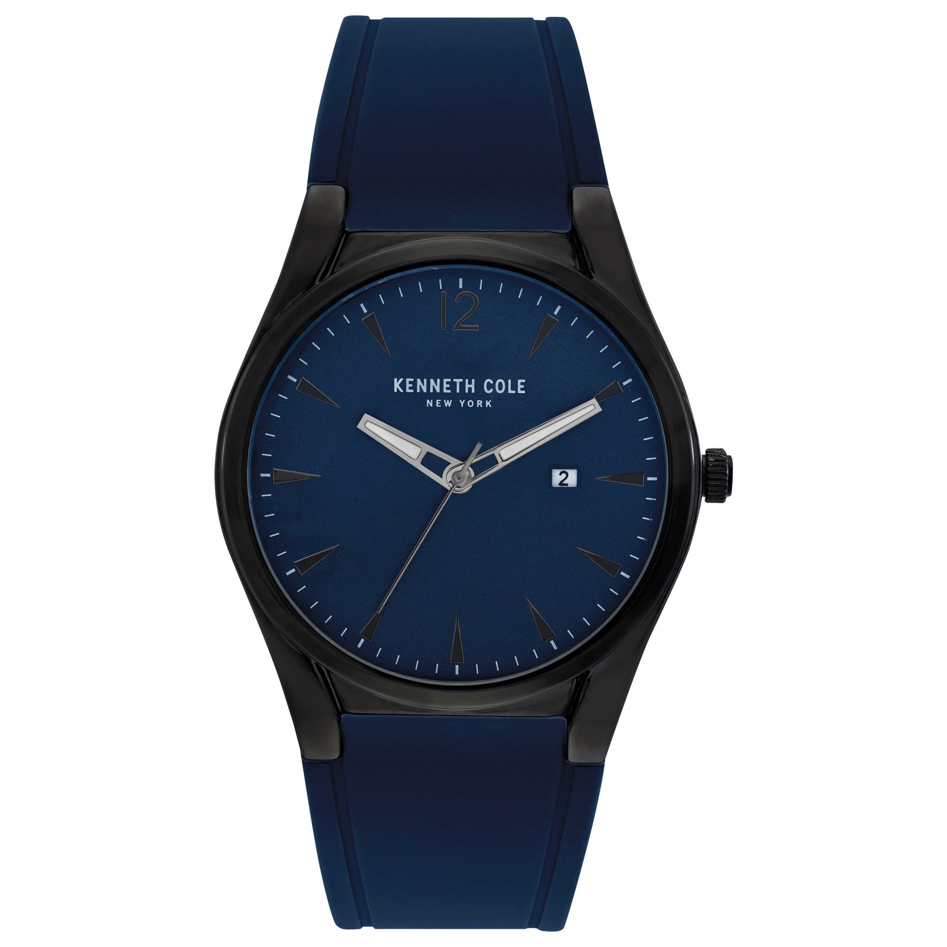 Kenneth Cole Men's Watch KC51086002