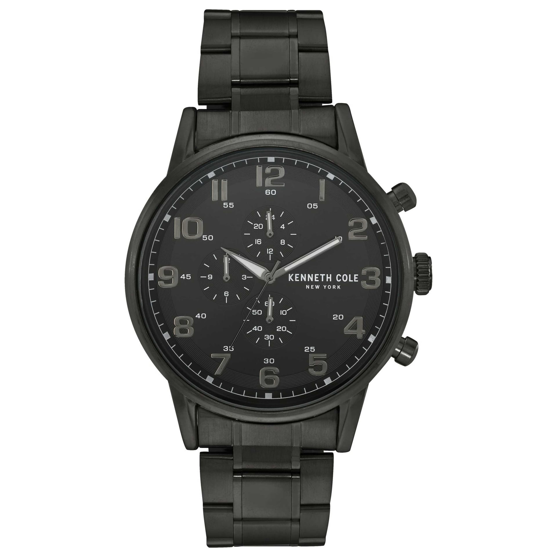 Kenneth Cole Men's Watch KC51092003