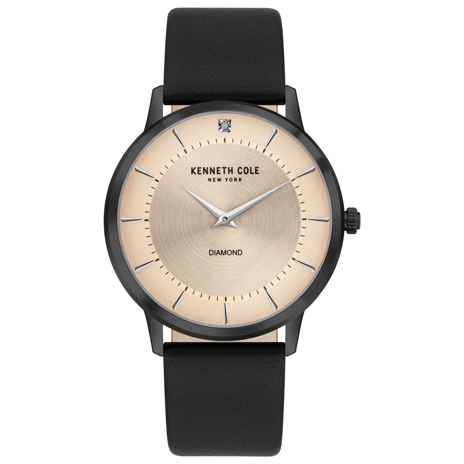 Kenneth Cole Men's Watch KCWGA2106301