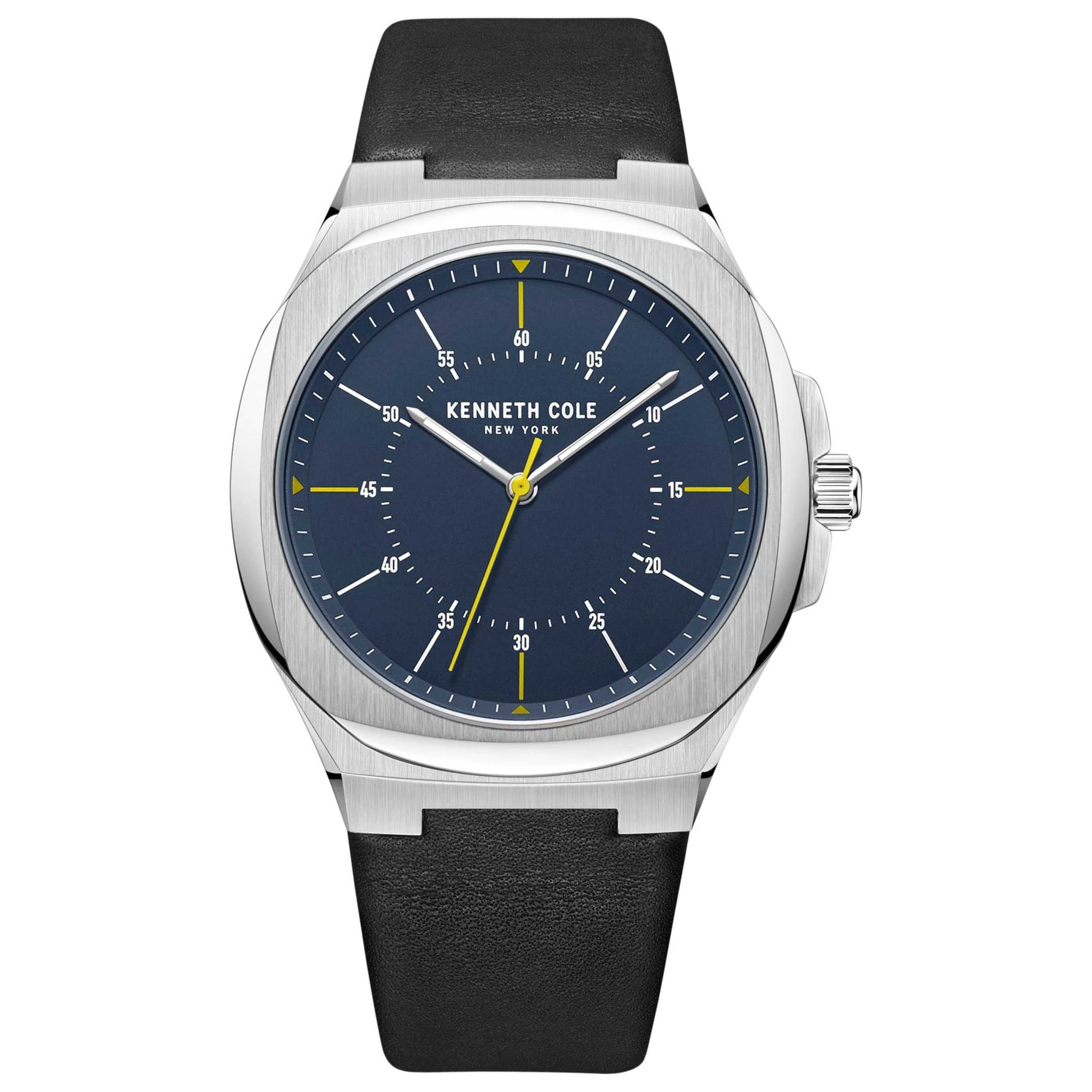 Kenneth Cole Men's Watch KCWGA2218302