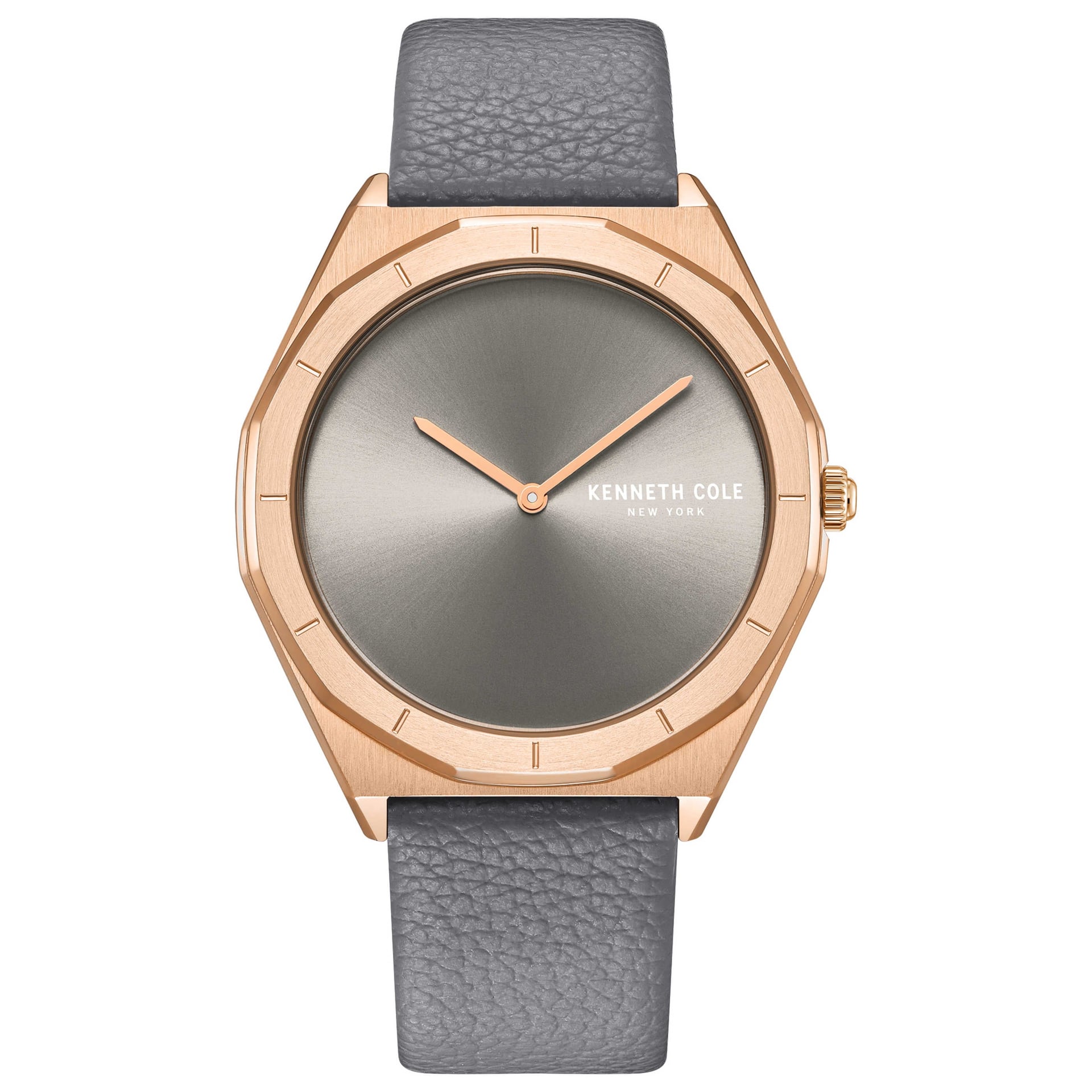 Kenneth Cole Men's Watch KCWGA2234103