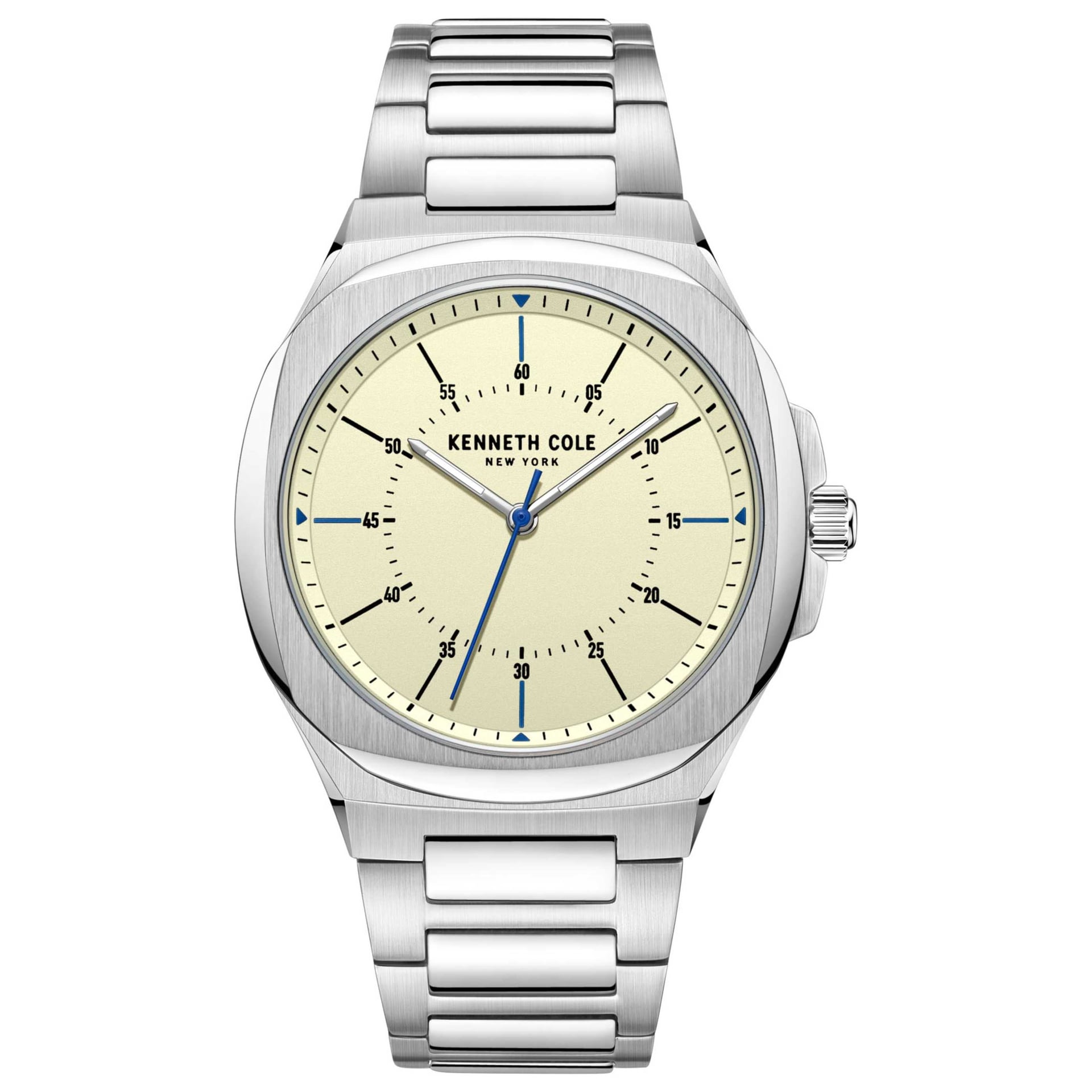 Kenneth Cole Men's Watch KCWGG2218304