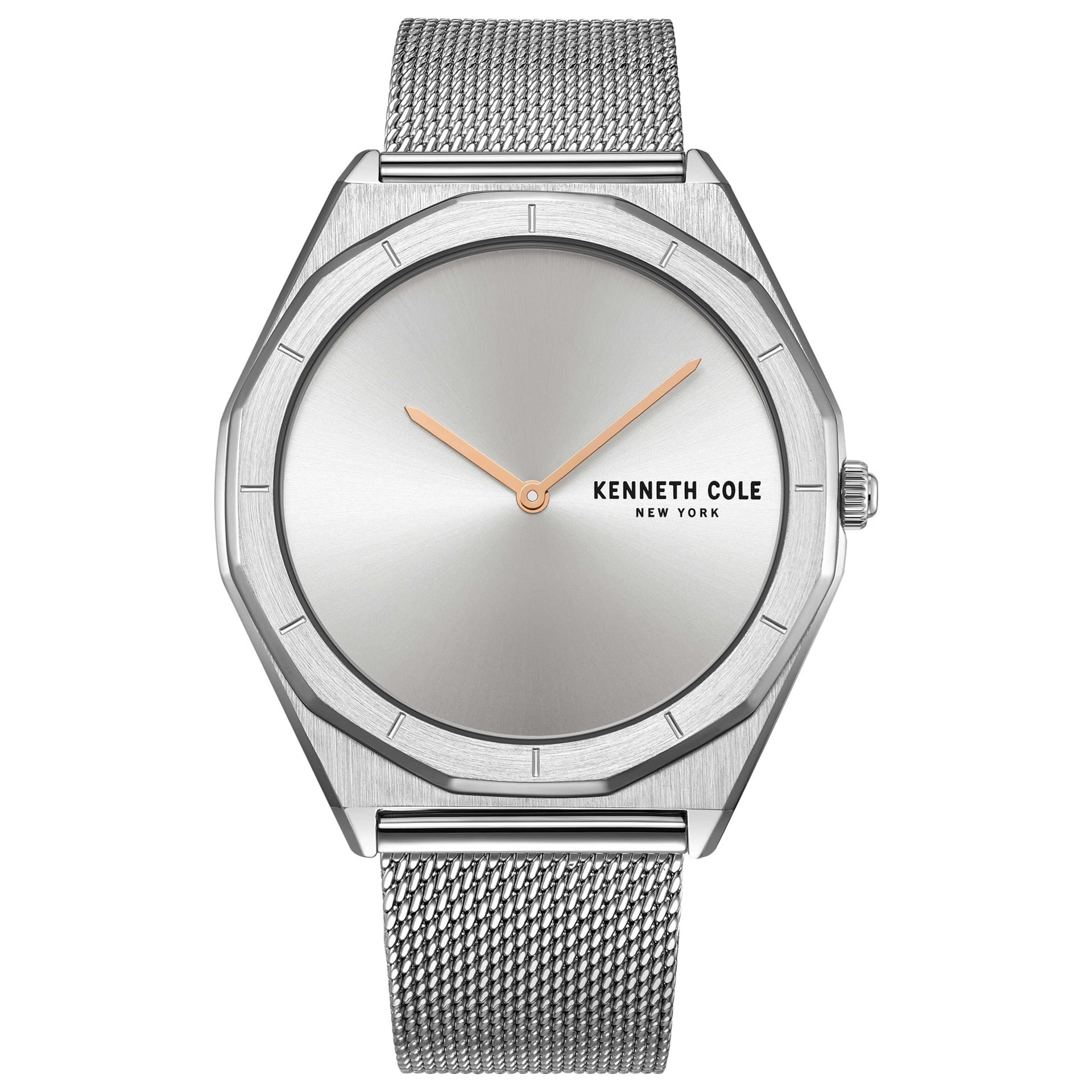 Kenneth Cole Men's Watch KCWGG2234108