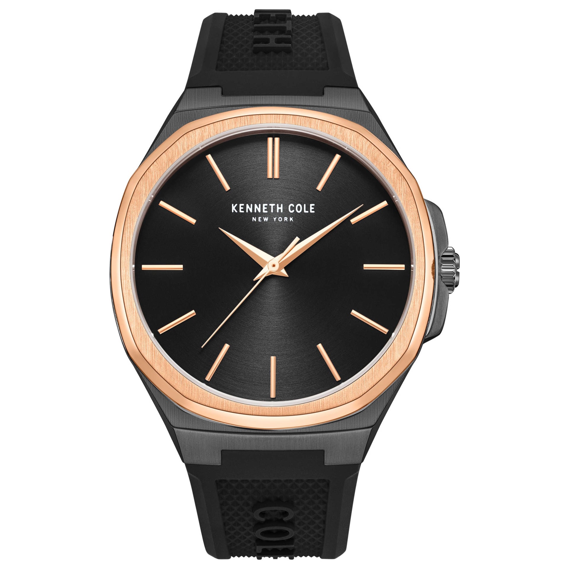 Kenneth Cole Men's Watch KCWGM2233801