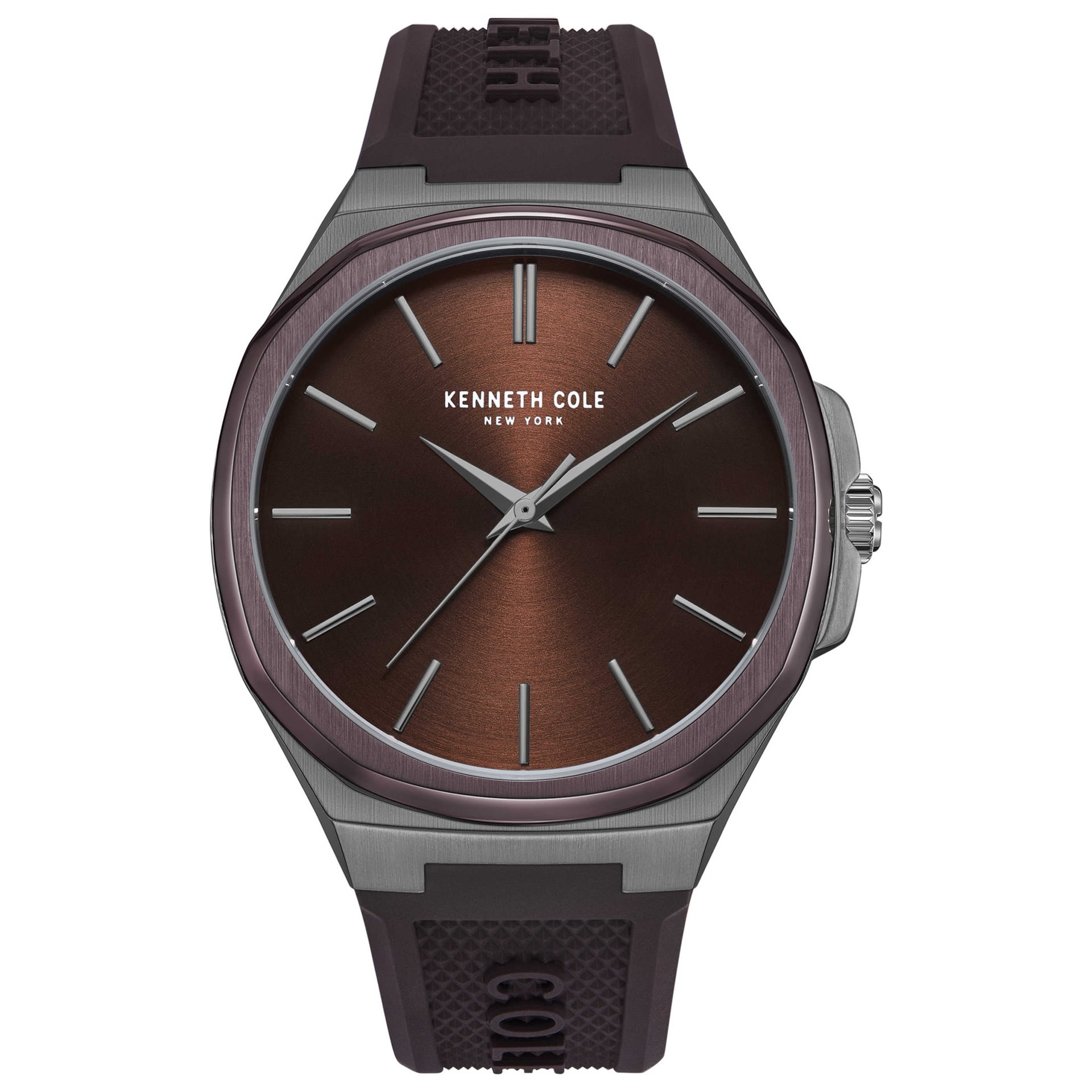 Kenneth Cole Men's Watch KCWGM2233802