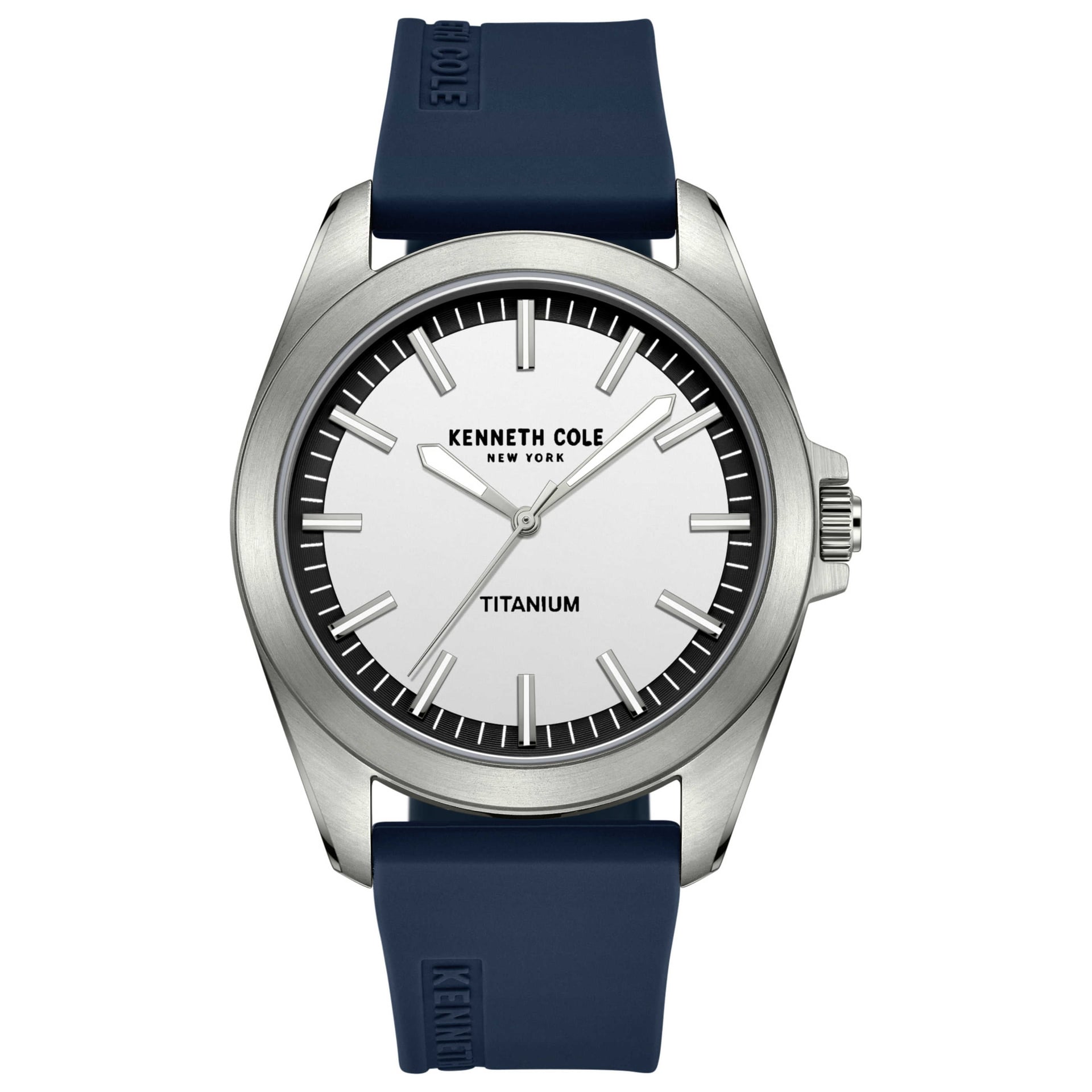 Kenneth Cole Men's Watch KCWGM2238801
