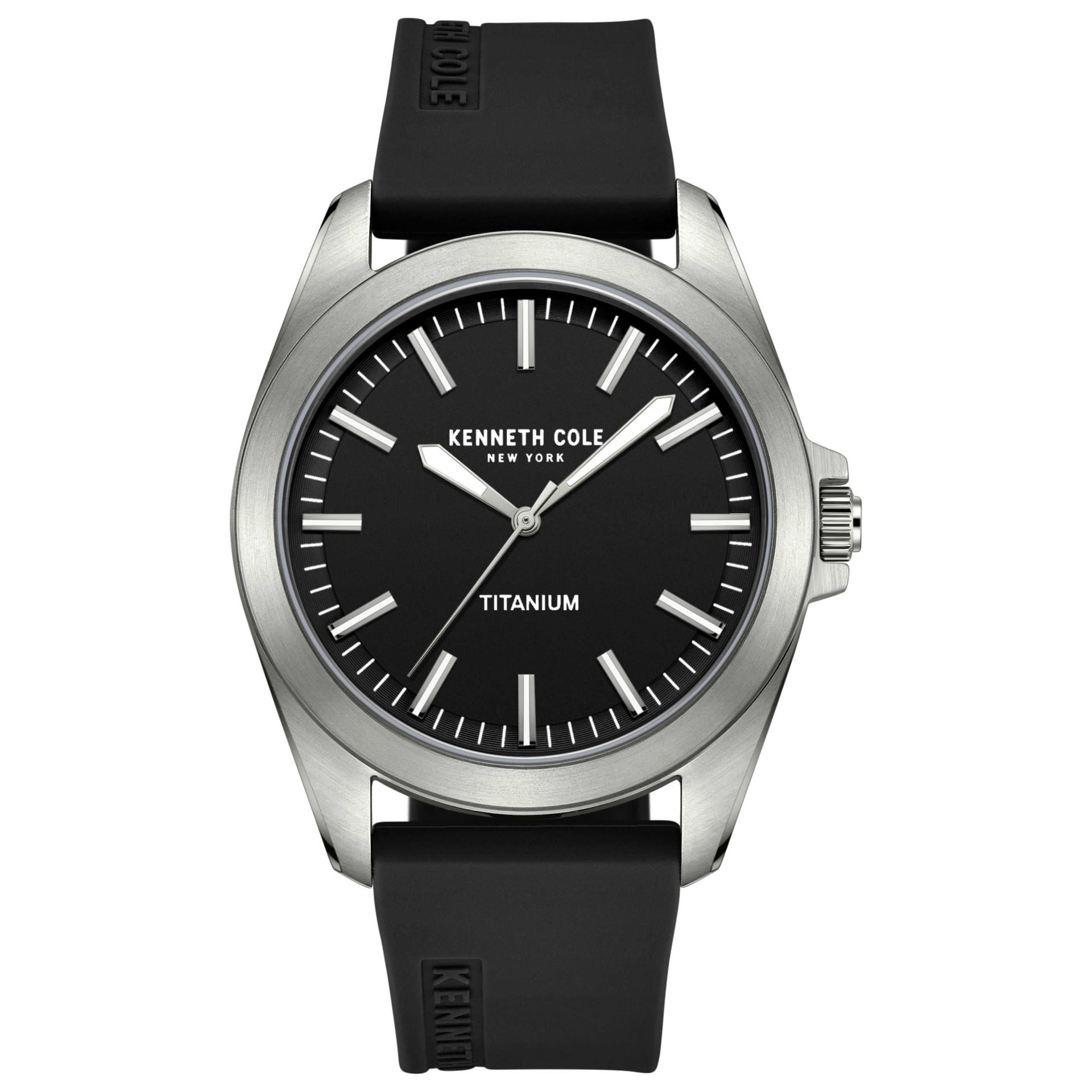 Kenneth Cole Men's Watch KCWGM2238803