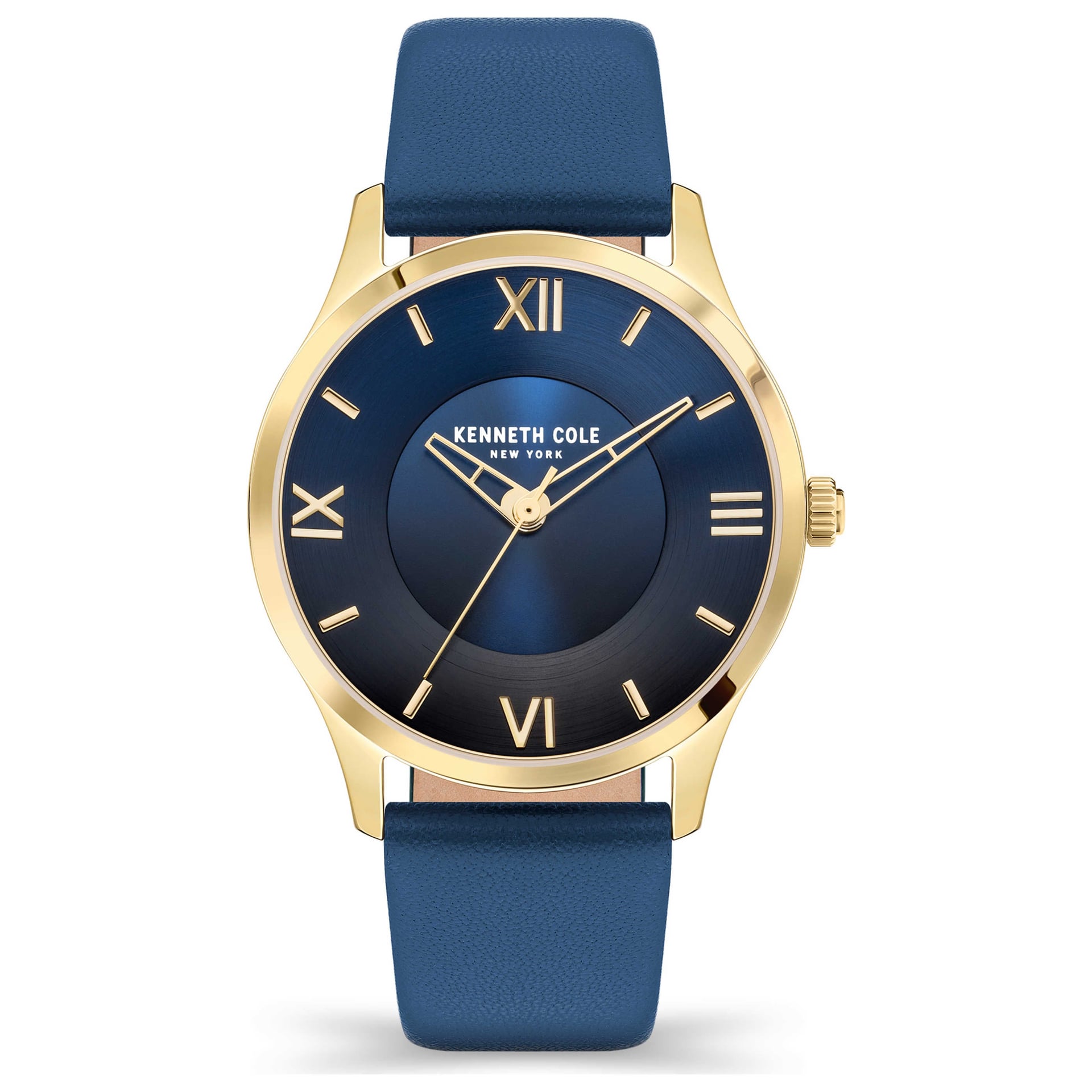 Kenneth Cole Women's Watch KCWLA2124302