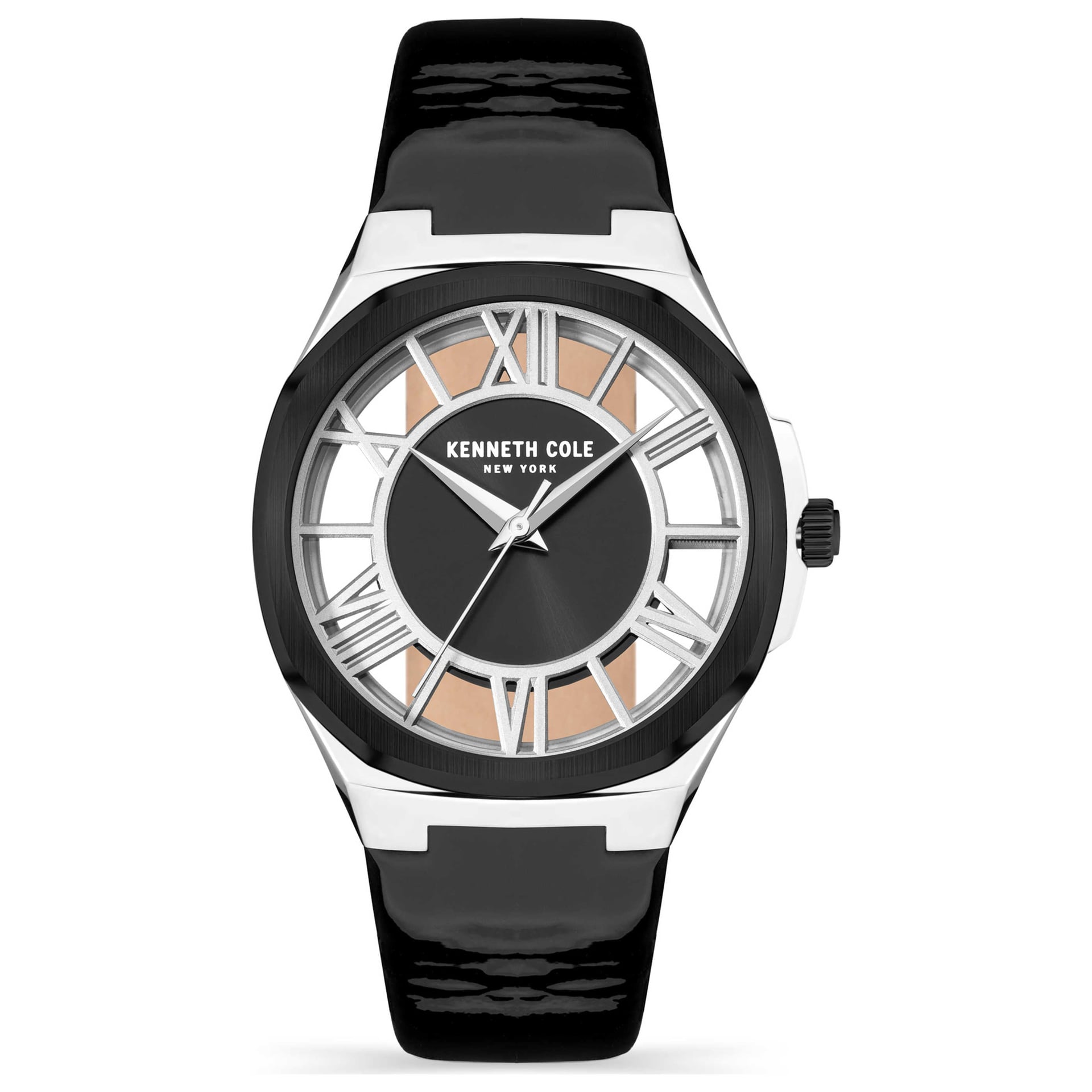Kenneth Cole Women's Watch KCWLA2126401