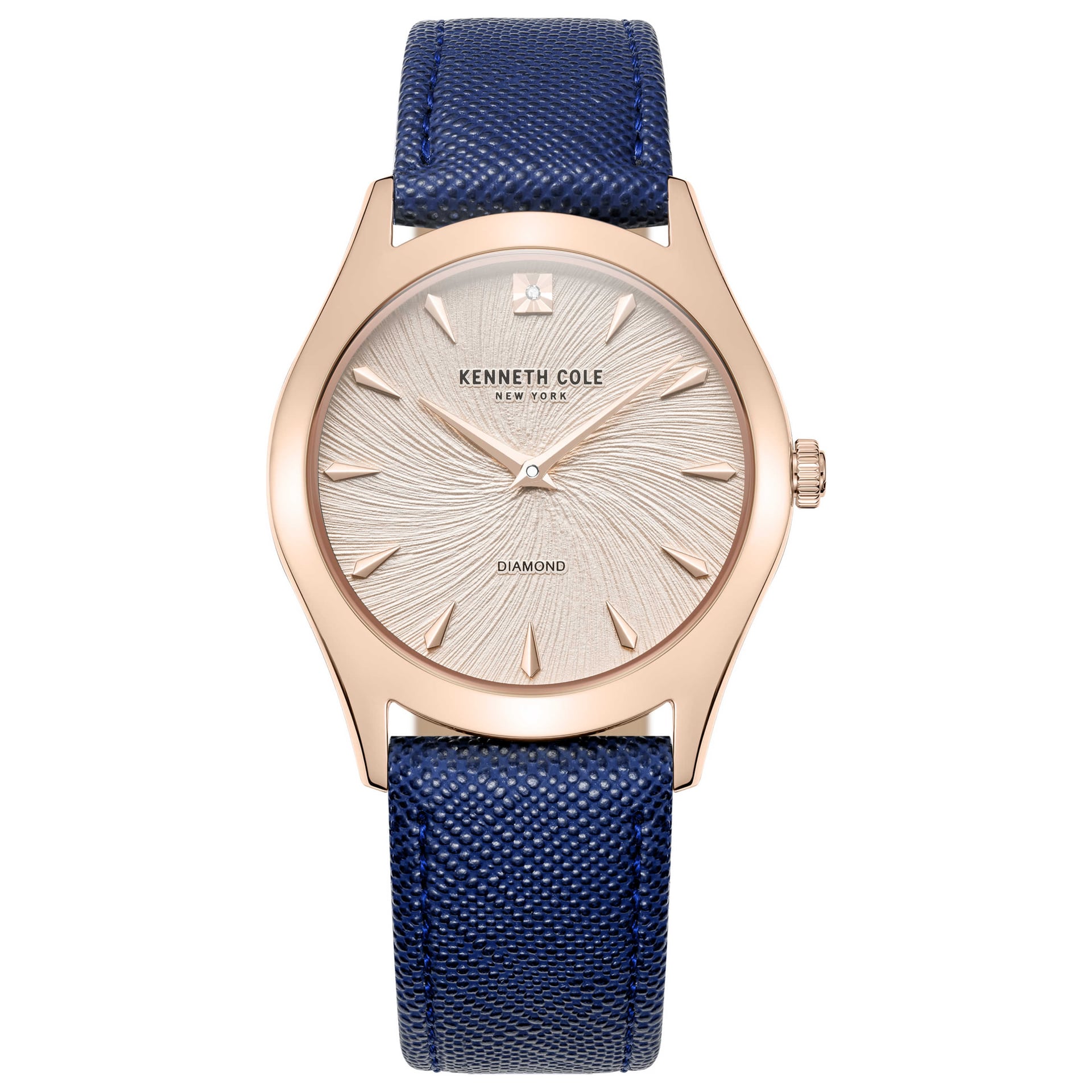 Kenneth Cole Women's Watch KCWLA2236103