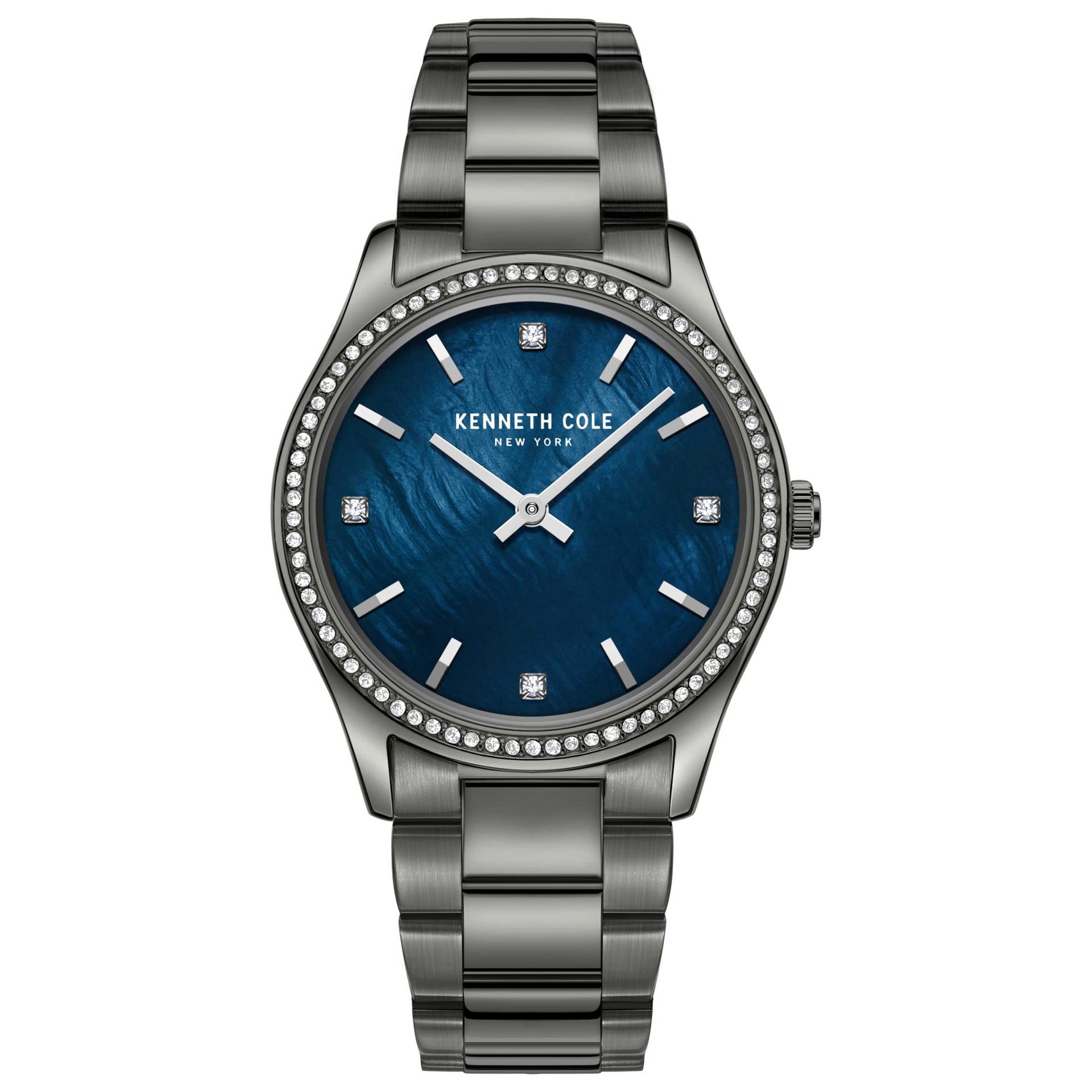 Kenneth Cole Women's Watch KCWLG2219703