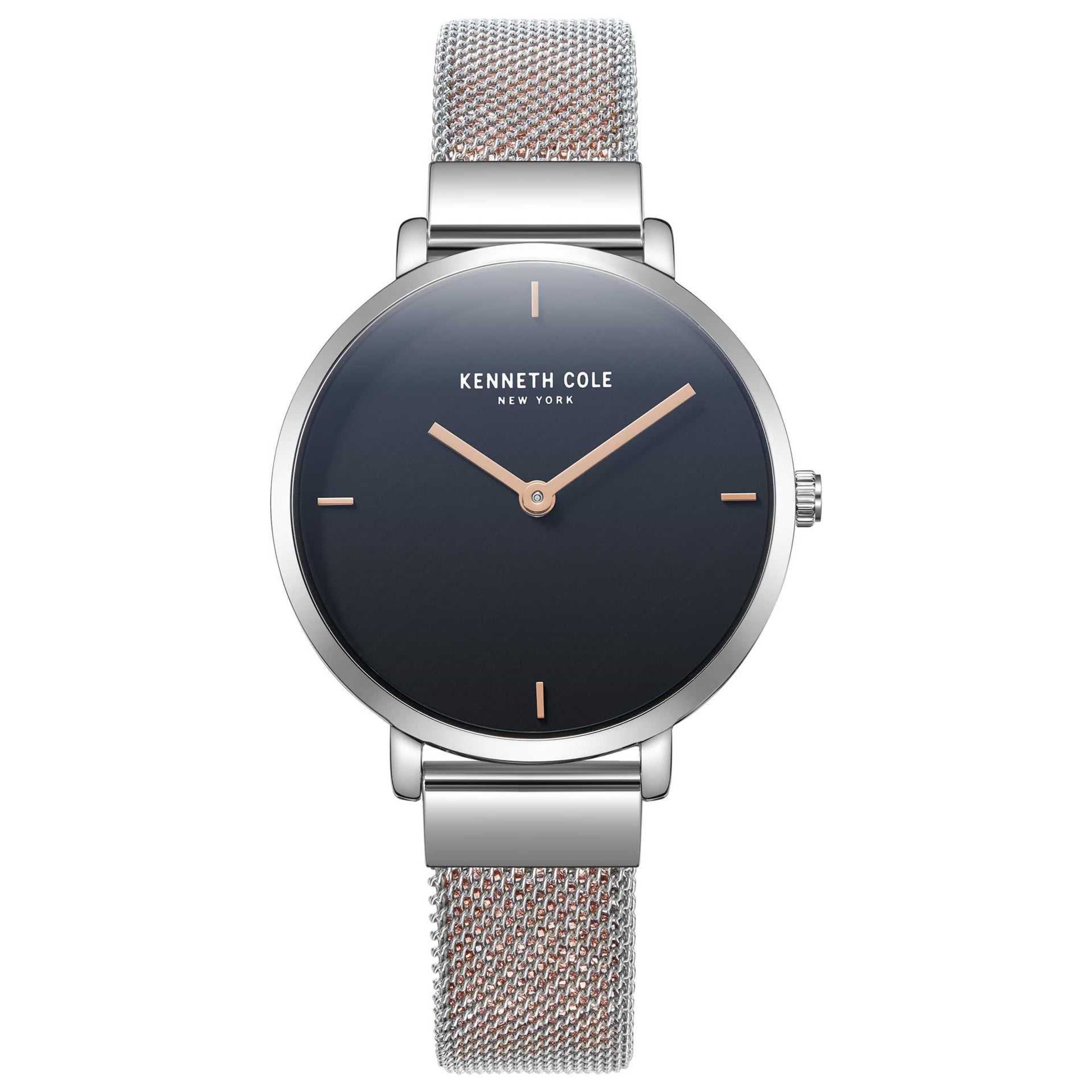 Kenneth Cole Women's Watch KCWLG2219902