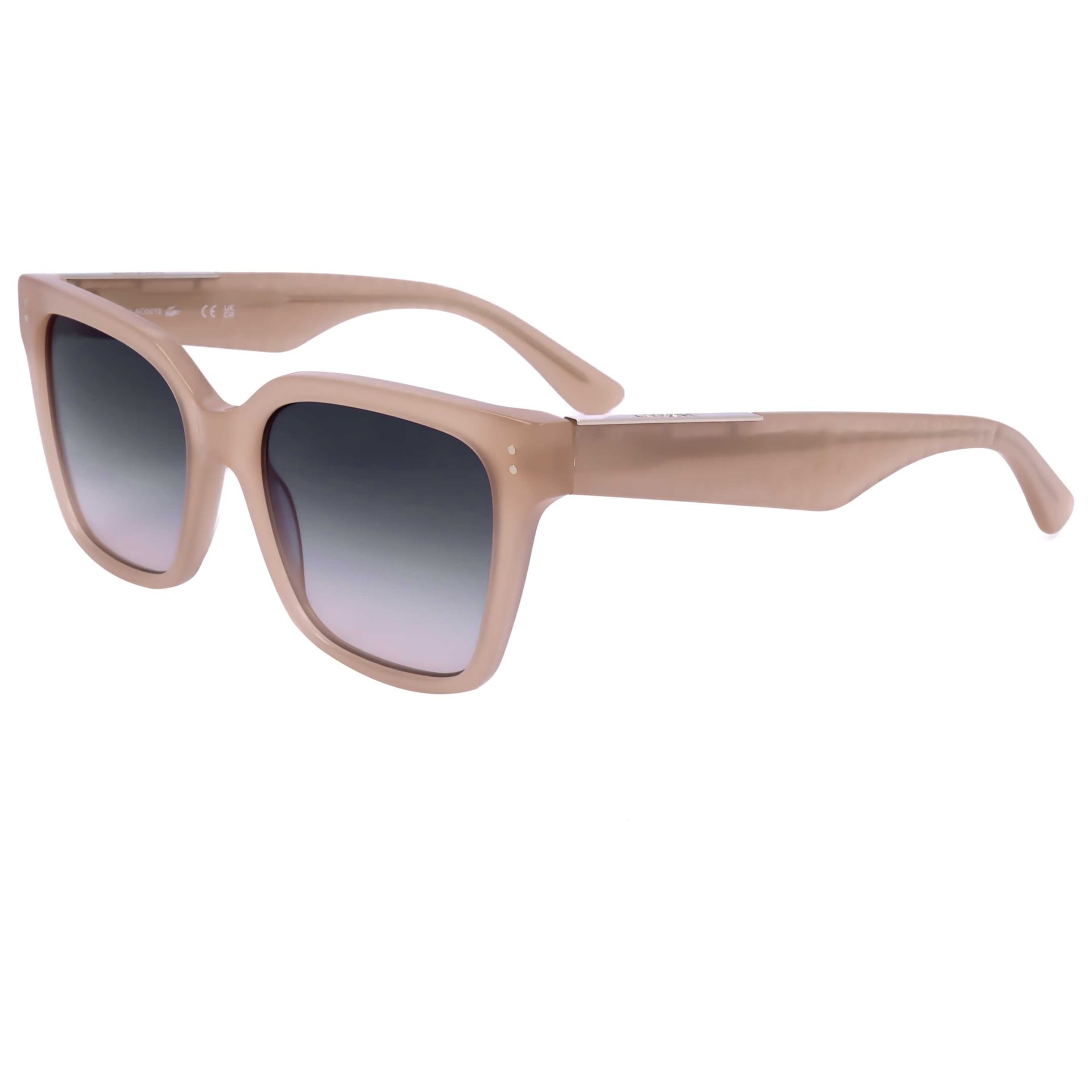 Lacoste Lacoste Women's Sunglasses L6022S-662-54