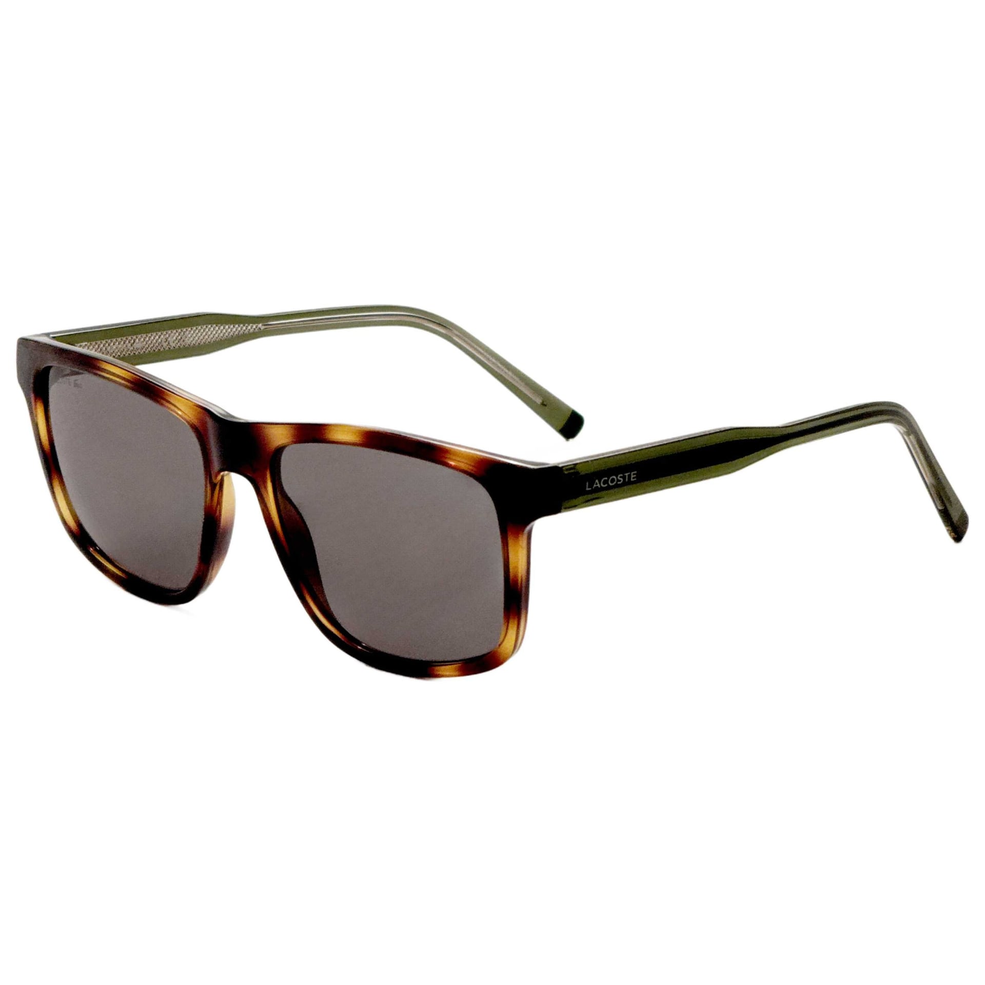 Lacoste Lacoste Men's Sunglasses L6025S-214