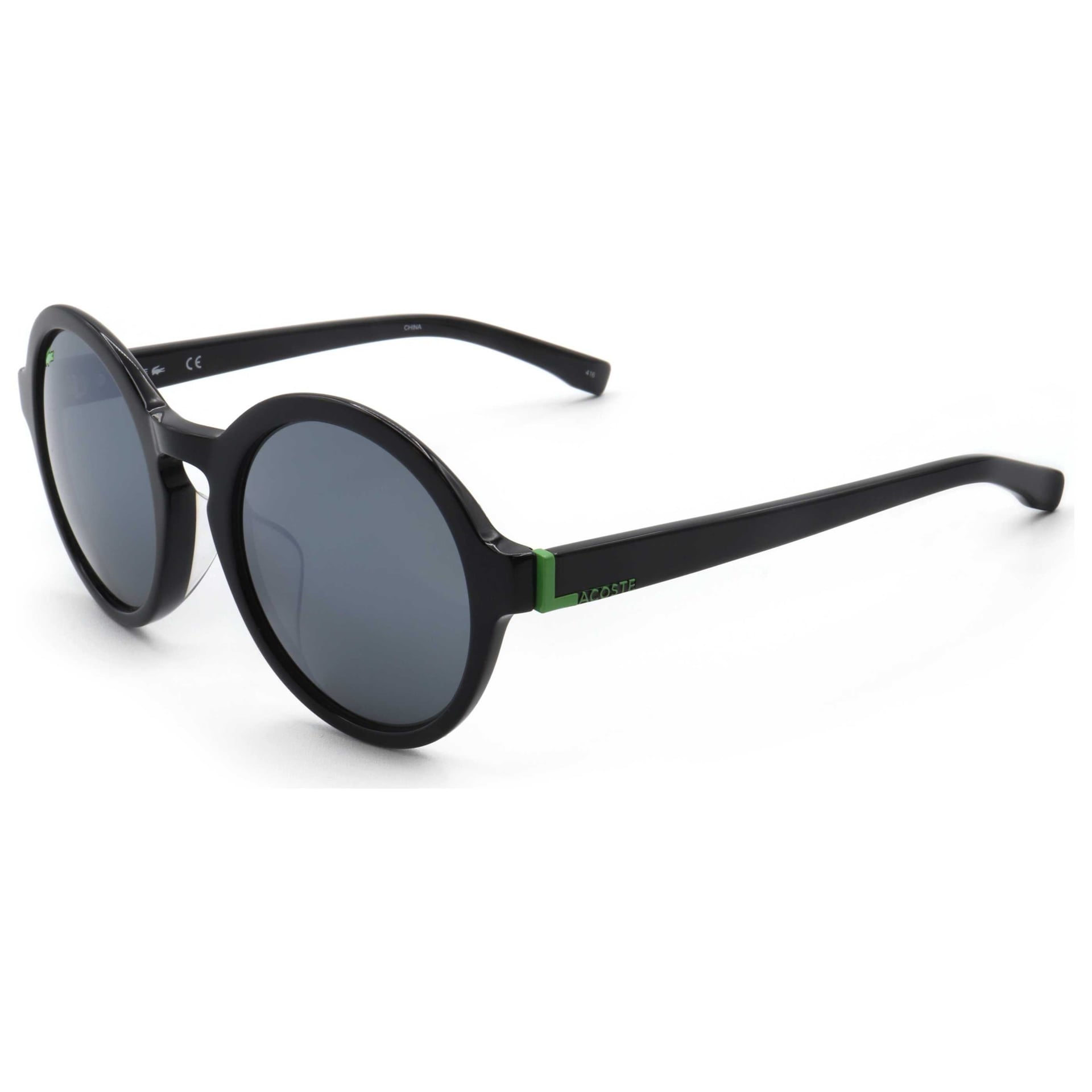 Lacoste Lacoste Men's Sunglasses L840SA-001-52