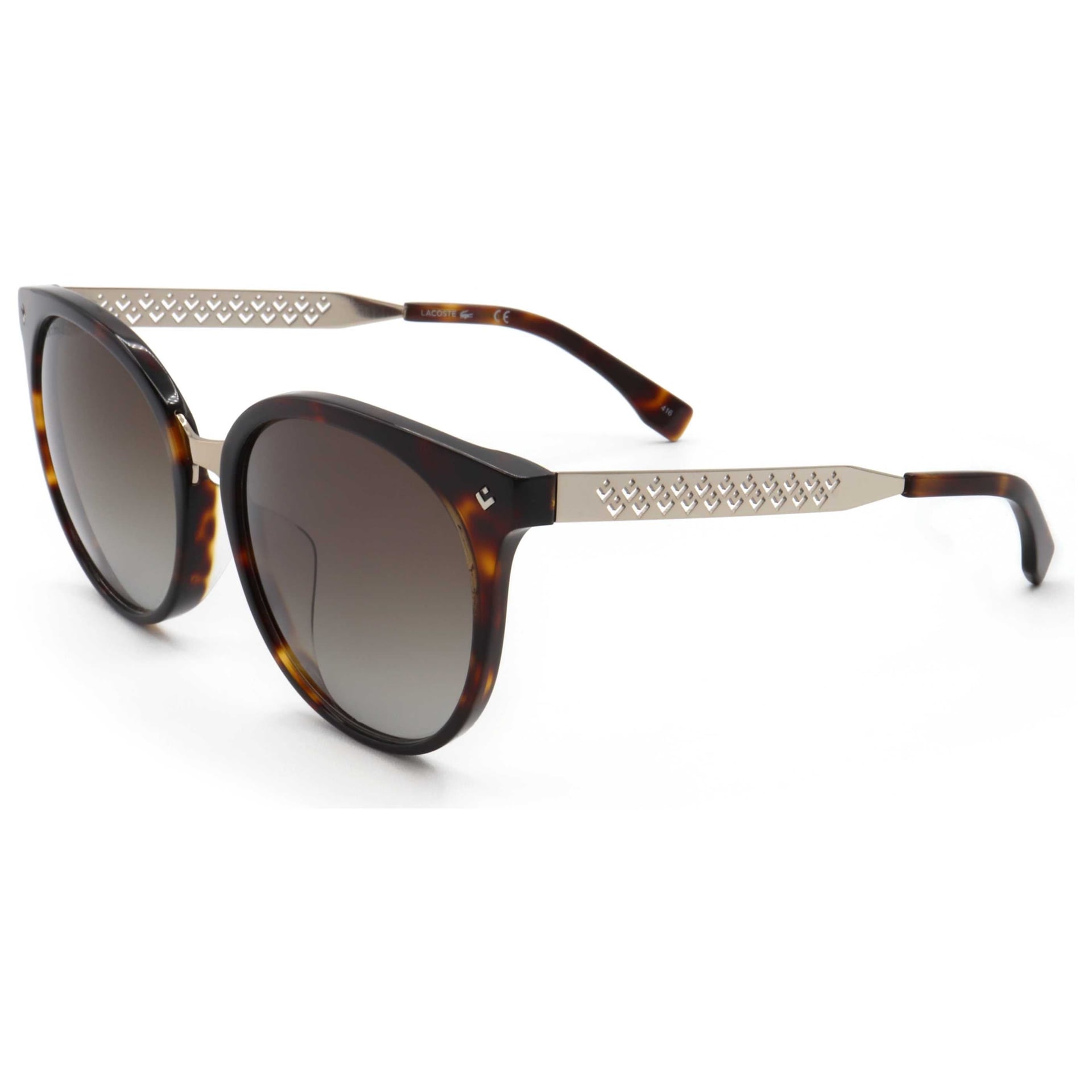 Lacoste Lacoste Women's Sunglasses L842SA-214-55