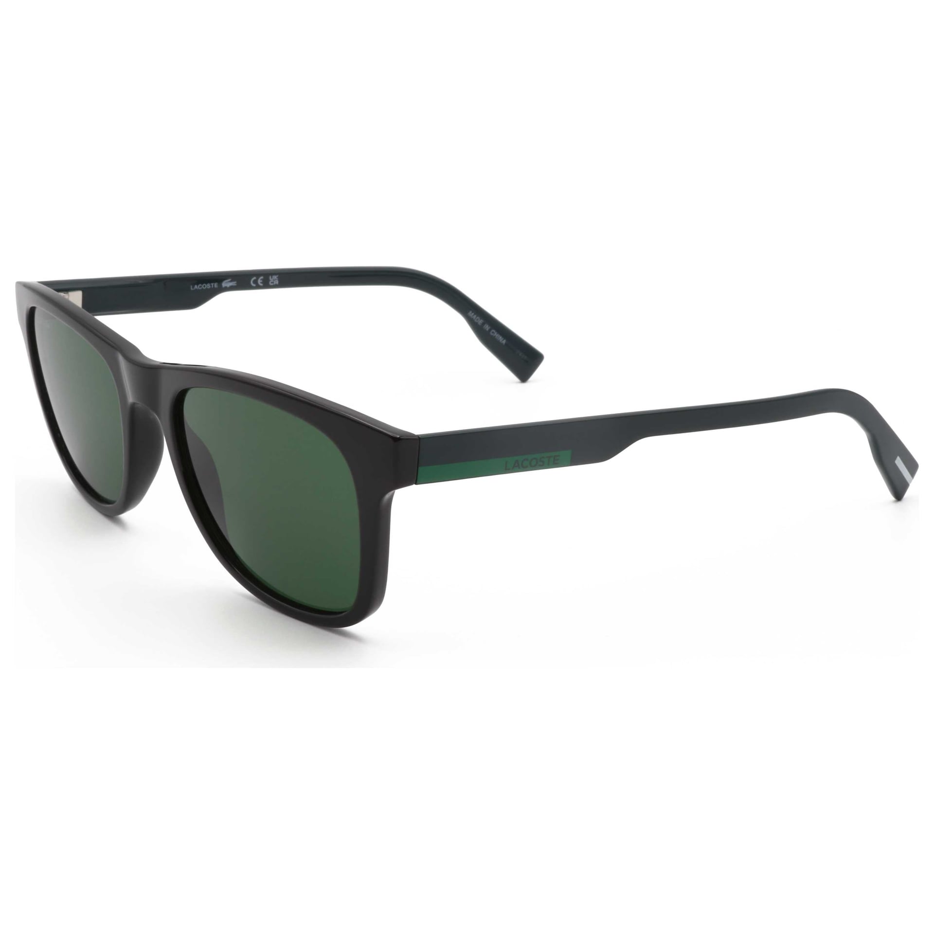 Lacoste Lacoste Unisex Sunglasses L969S-001-54