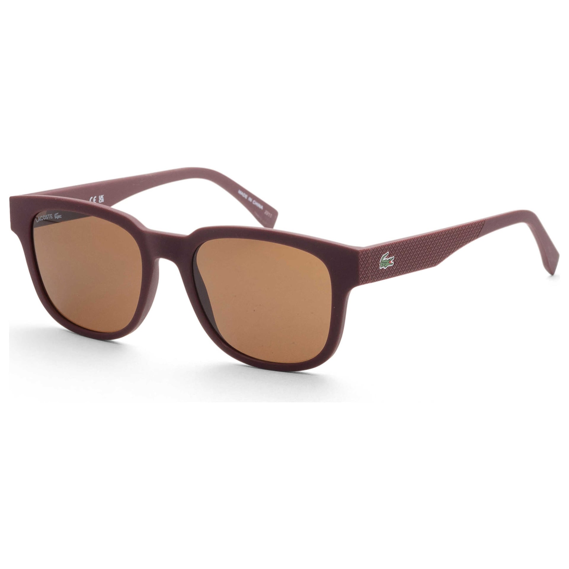 Lacoste Lacoste Men's Sunglasses L982S-600-53