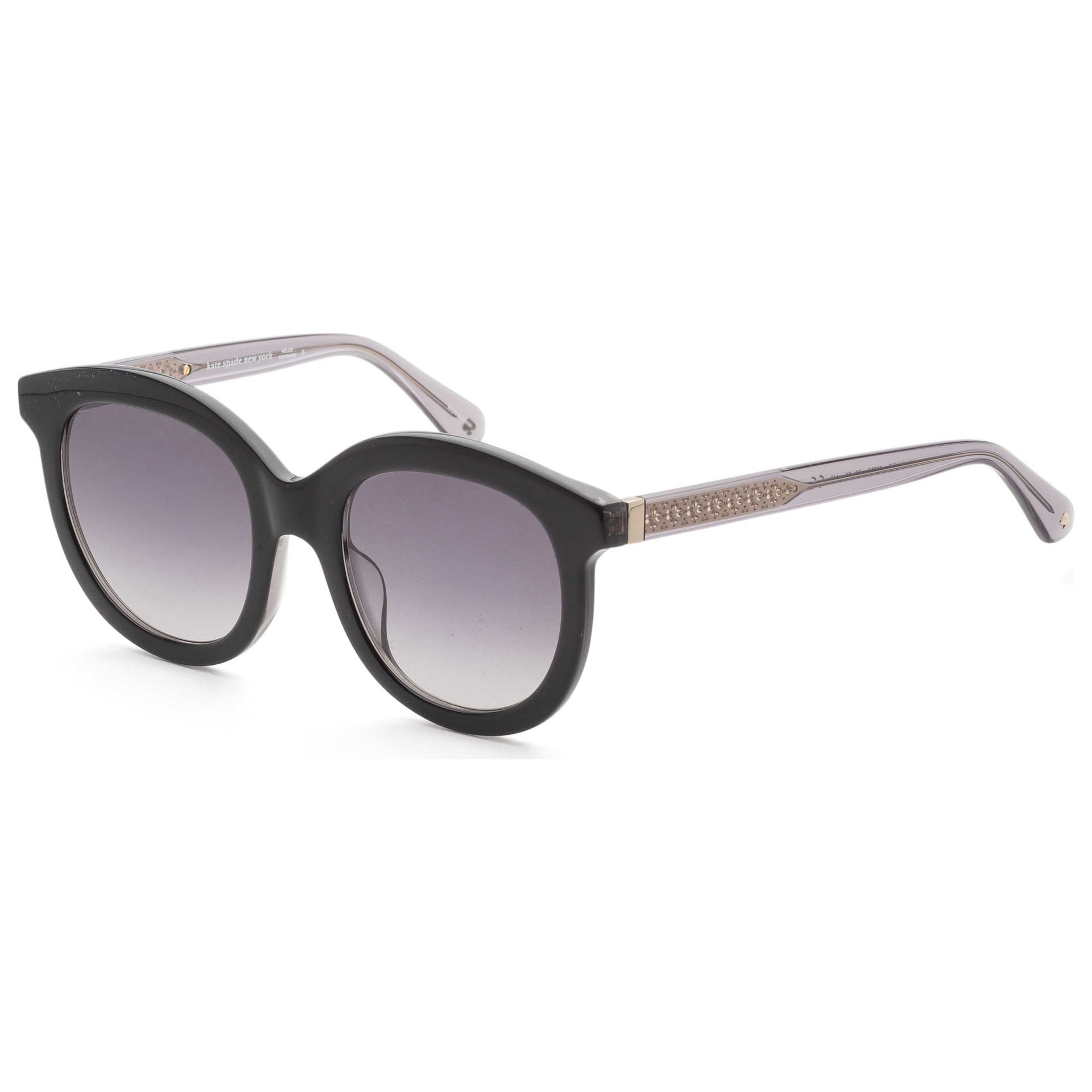 Kate Spade Kate Spade Women's Sunglasses LILLIAN-GS-0807