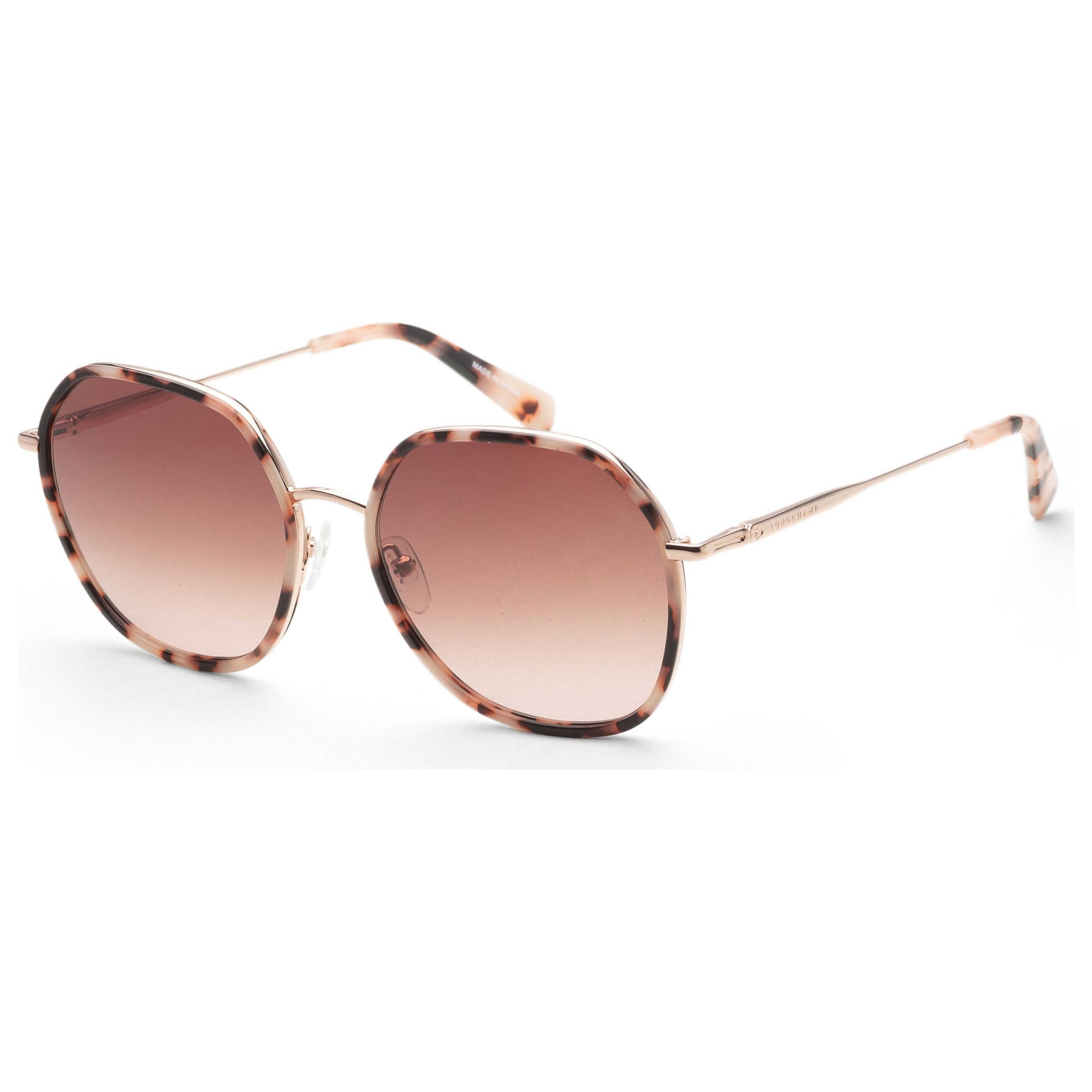 Longchamp Women's Sunglasses LO163S-780