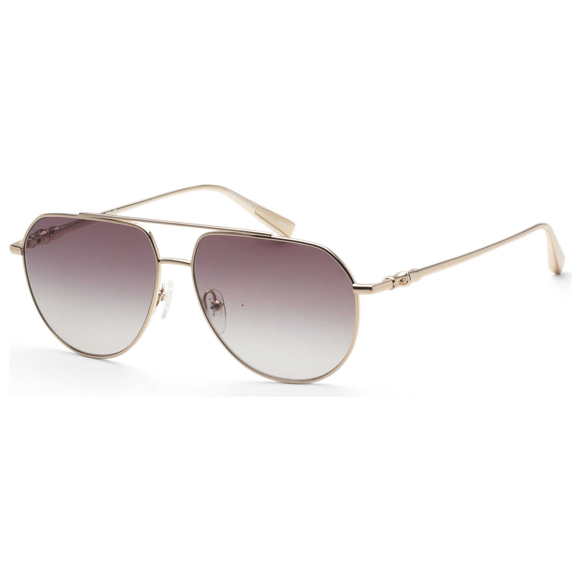 Longchamp Longchamp Women's Sunglasses LO174S-723