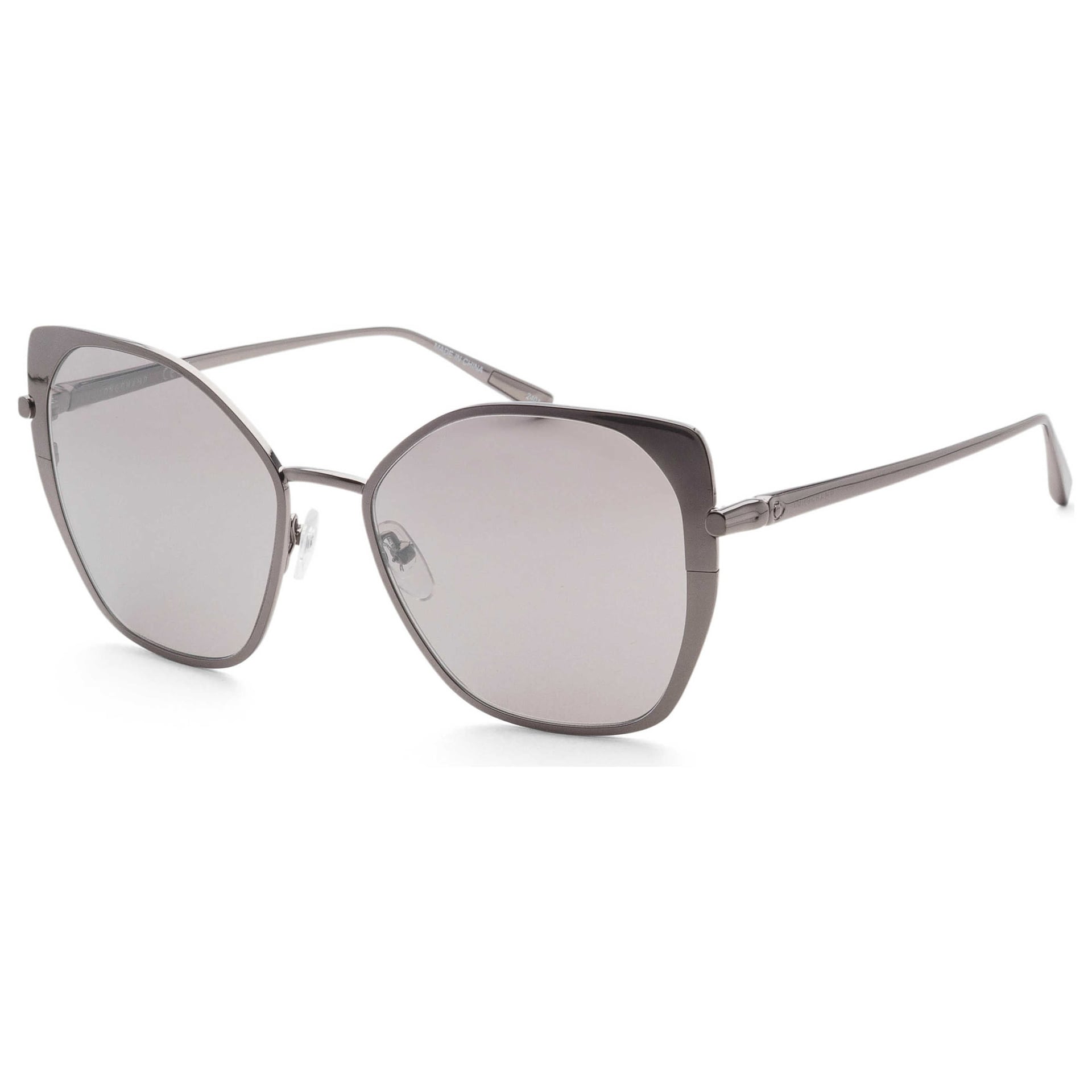 Longchamp Women's Sunglasses LO175S-040