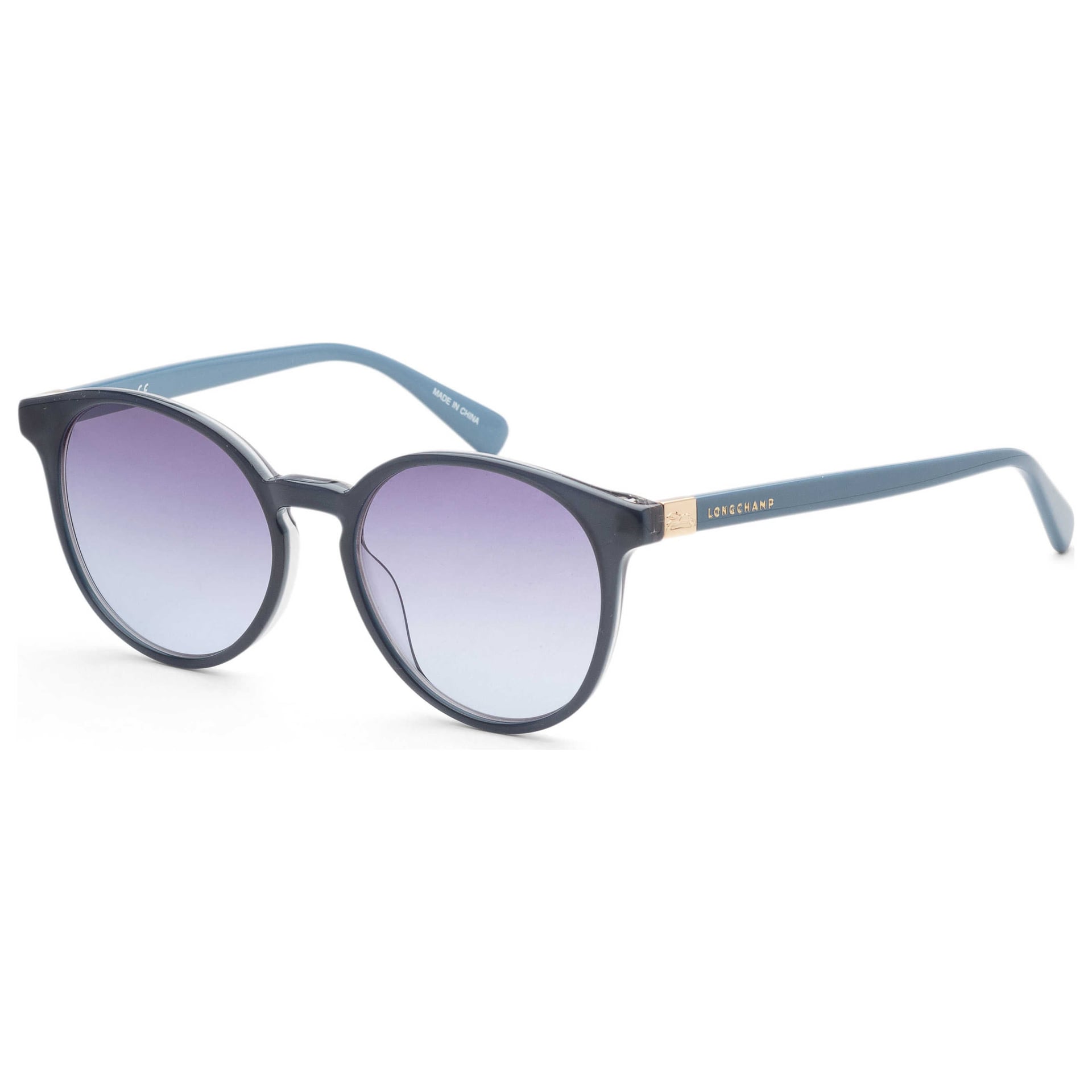 Longchamp Longchamp Women's Sunglasses LO658S-424