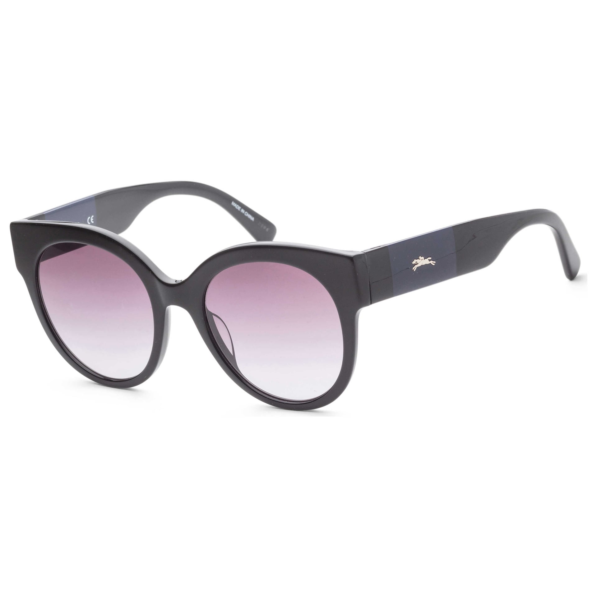 Longchamp Longchamp Women's Sunglasses LO673S-001