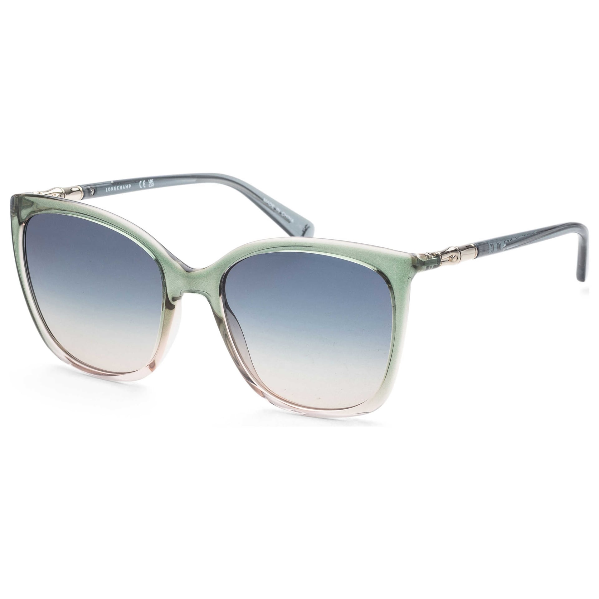 Longchamp Women's Sunglasses LO710S-425