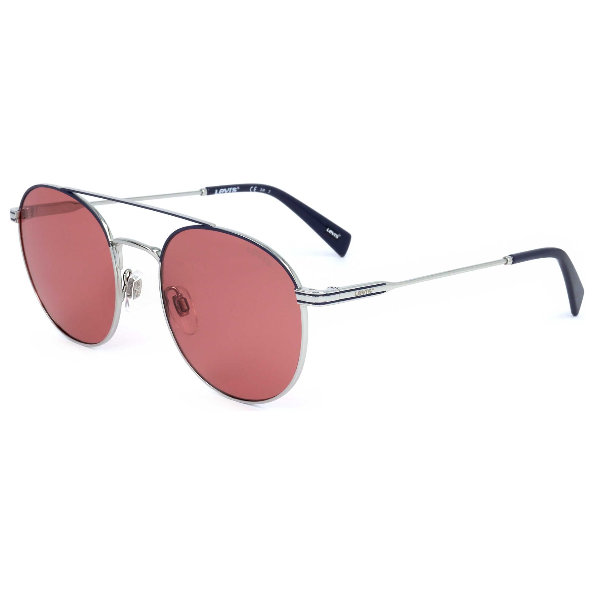 Levi's Levi's Unisex Sunglasses LV1013-S-010-54