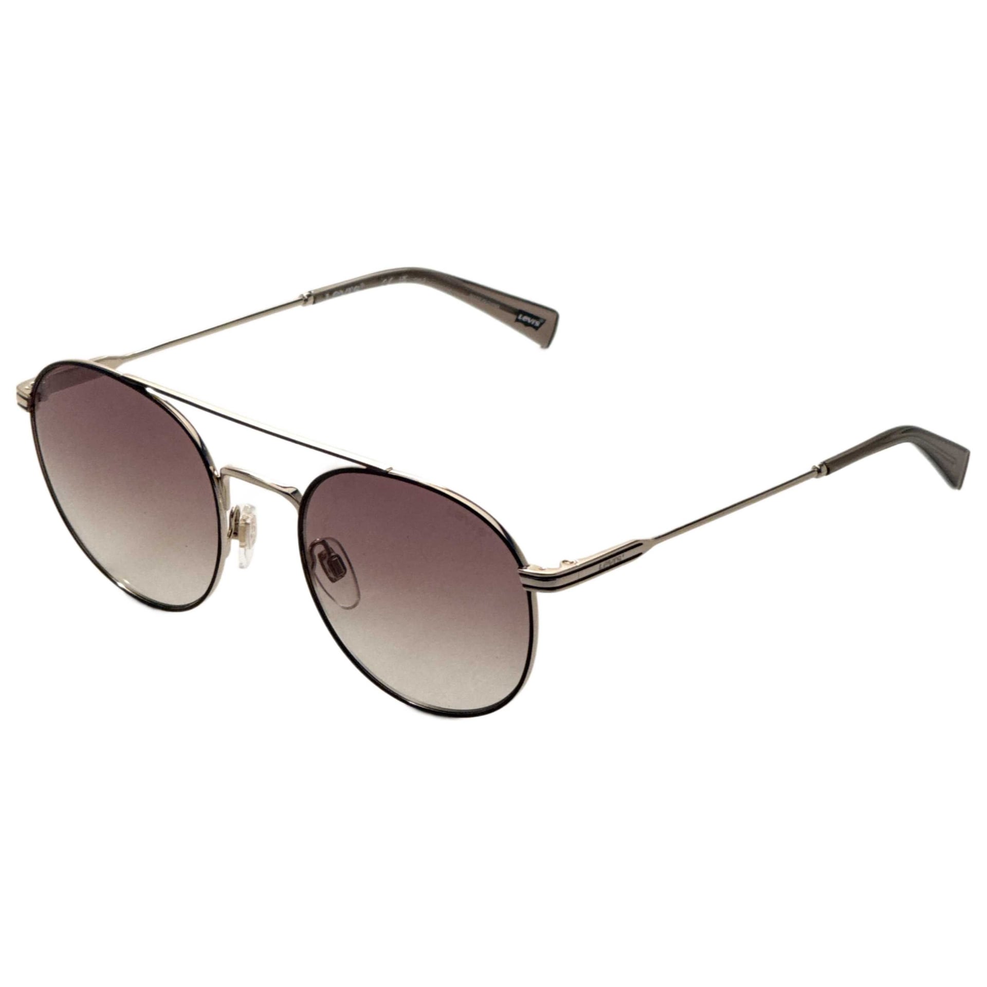 Levi's Levi's Unisex Sunglasses LV1013S-02M2-HA