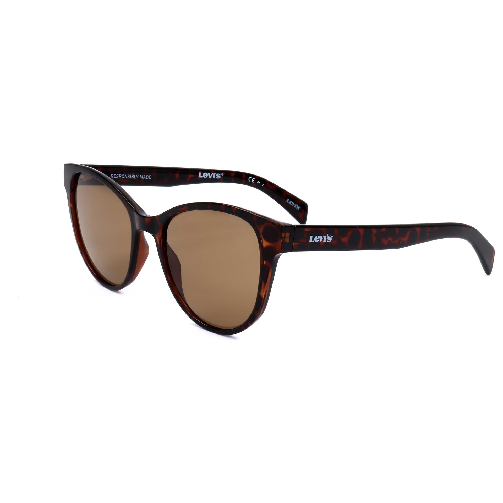 Levi's Women's Sunglasses LV1014-S-086-54