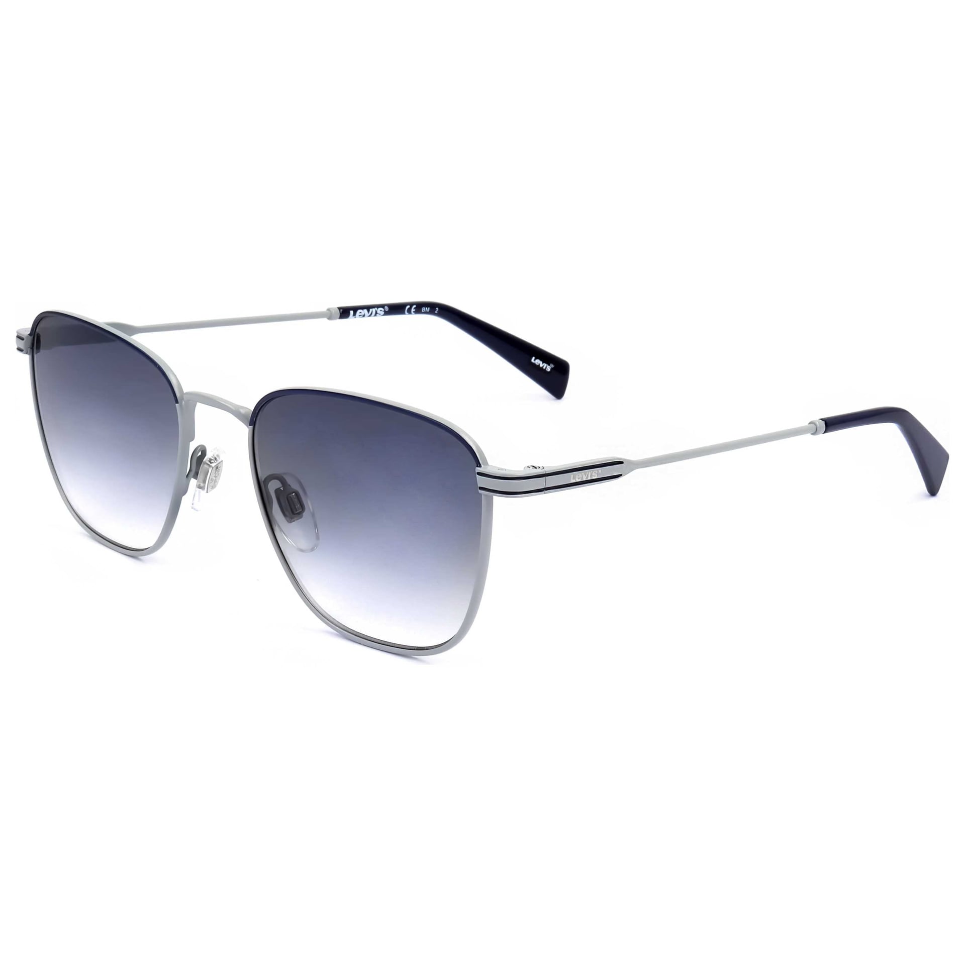 Levi's Levi's Unisex Sunglasses LV1016-S-4NZ-52