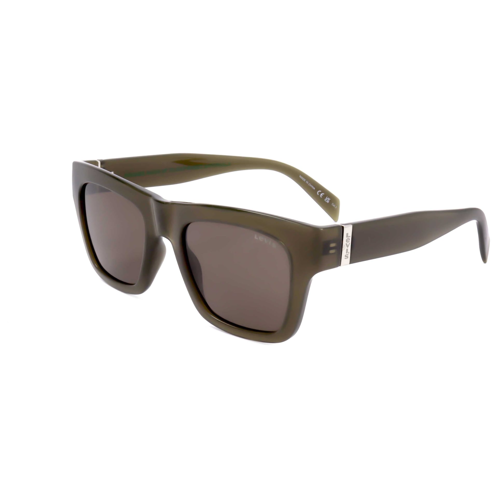 Levi's Levi's Men's Sunglasses LV1026S-01ED-70