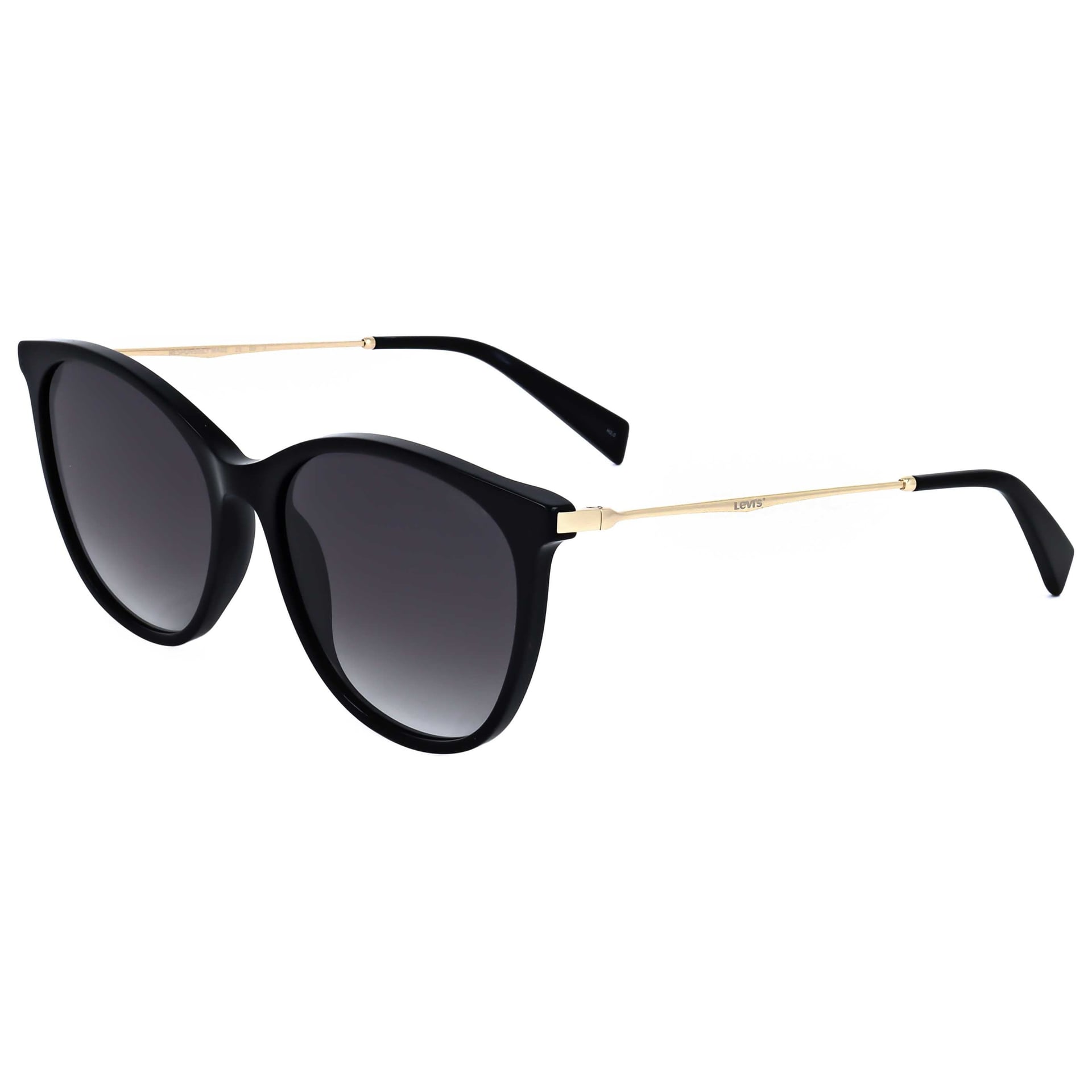Levi's Women's Sunglasses LV5006-S-807-55