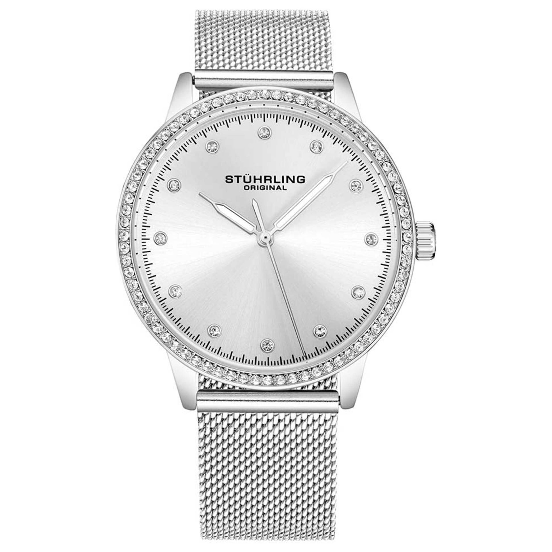 Stuhrling Women's Watch M16303