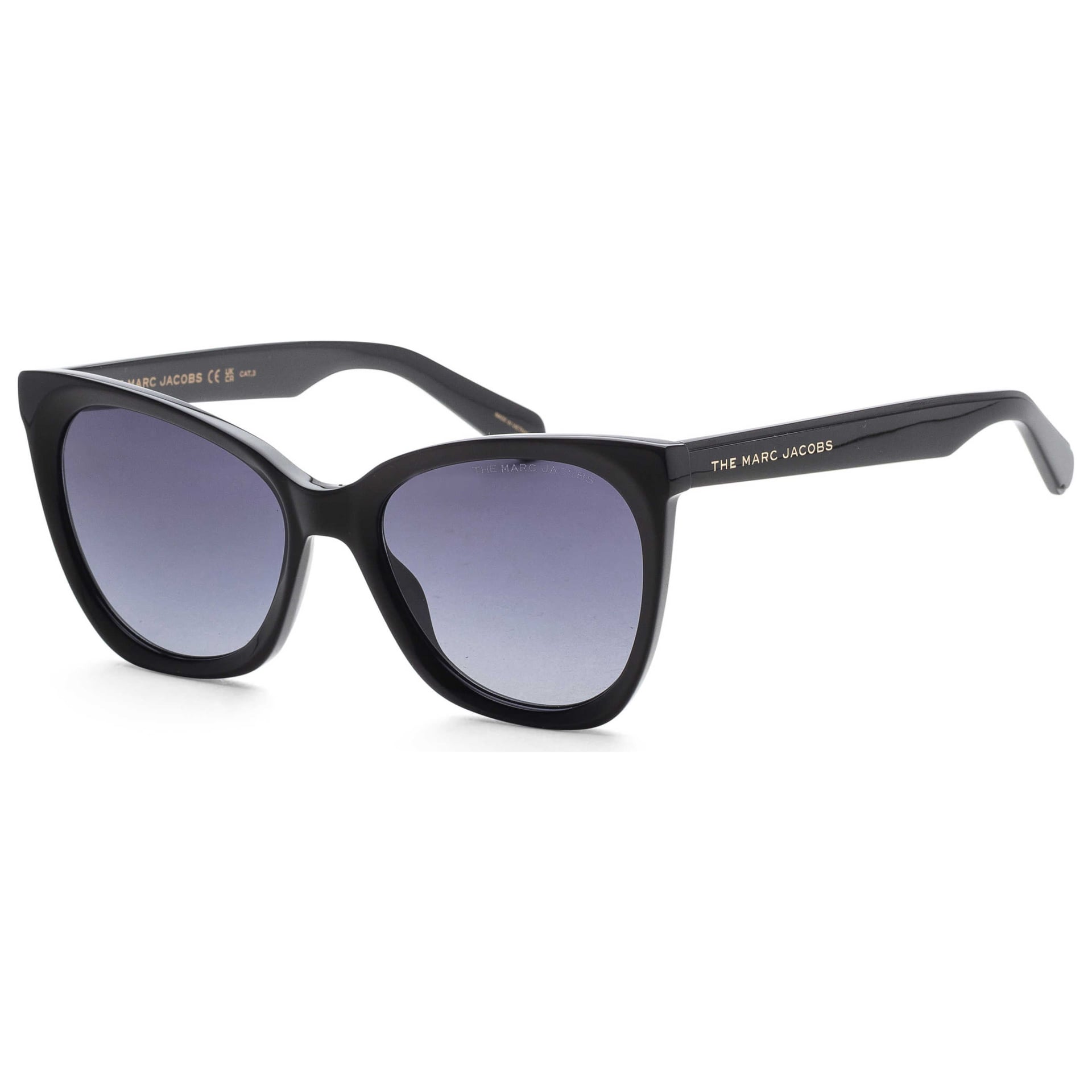 Marc Jacobs Marc Jacobs Women's Sunglasses MARC500S-0807-9O
