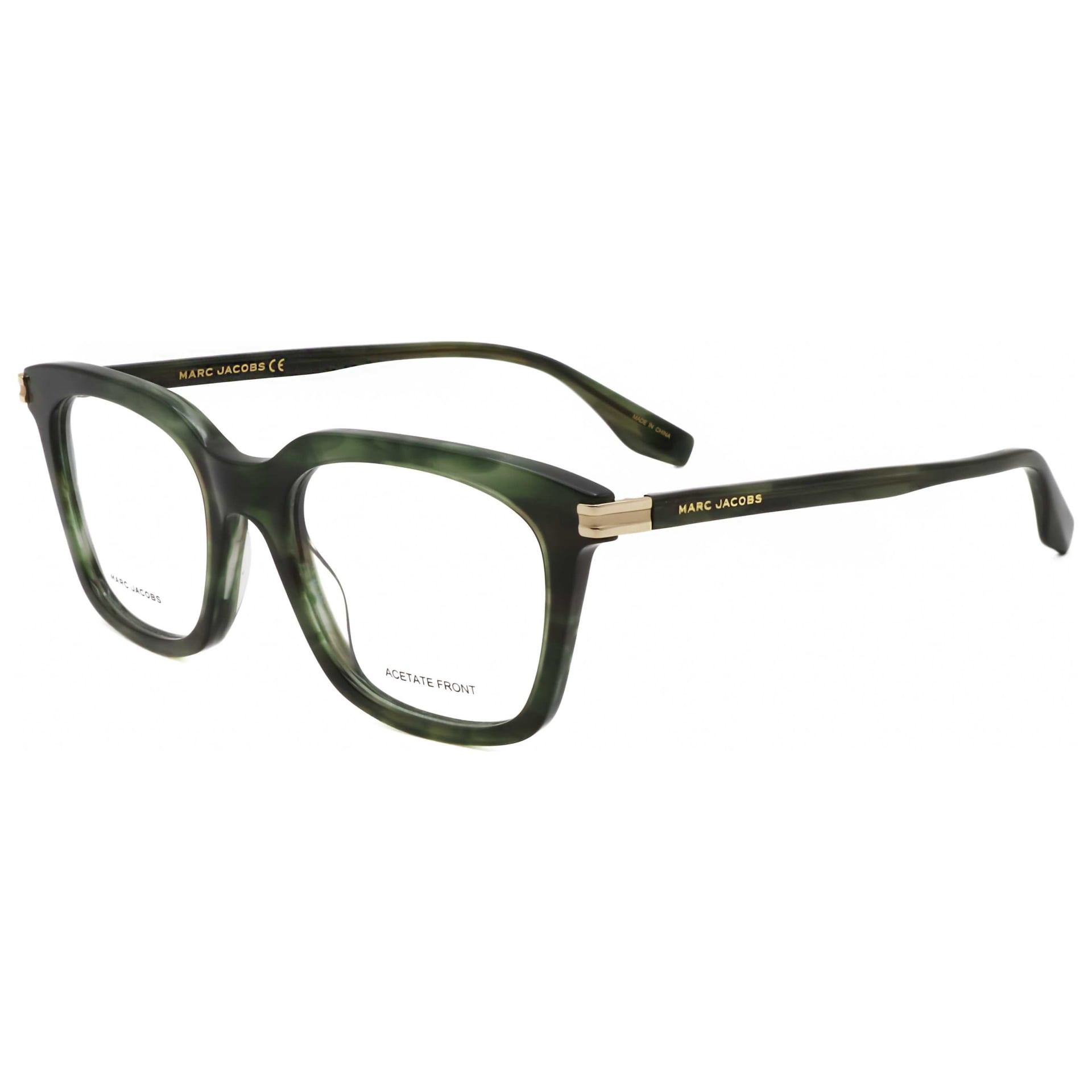 Marc Jacobs Men's Opticals MARC570-06AK-19