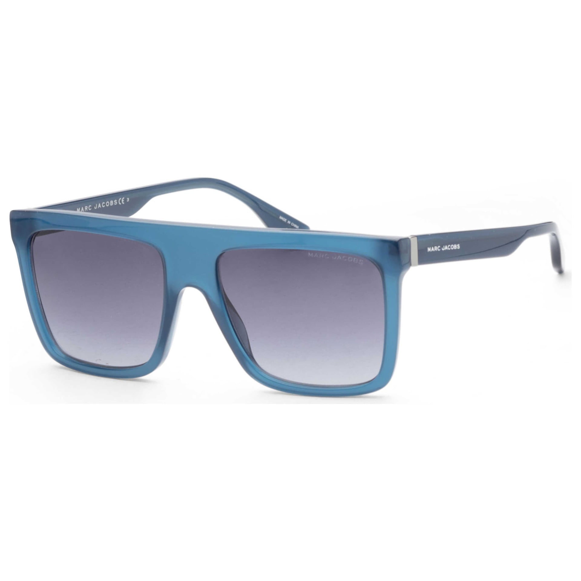 Marc Jacobs Marc Jacobs Men's Sunglasses MARC639S-0PJP-9O