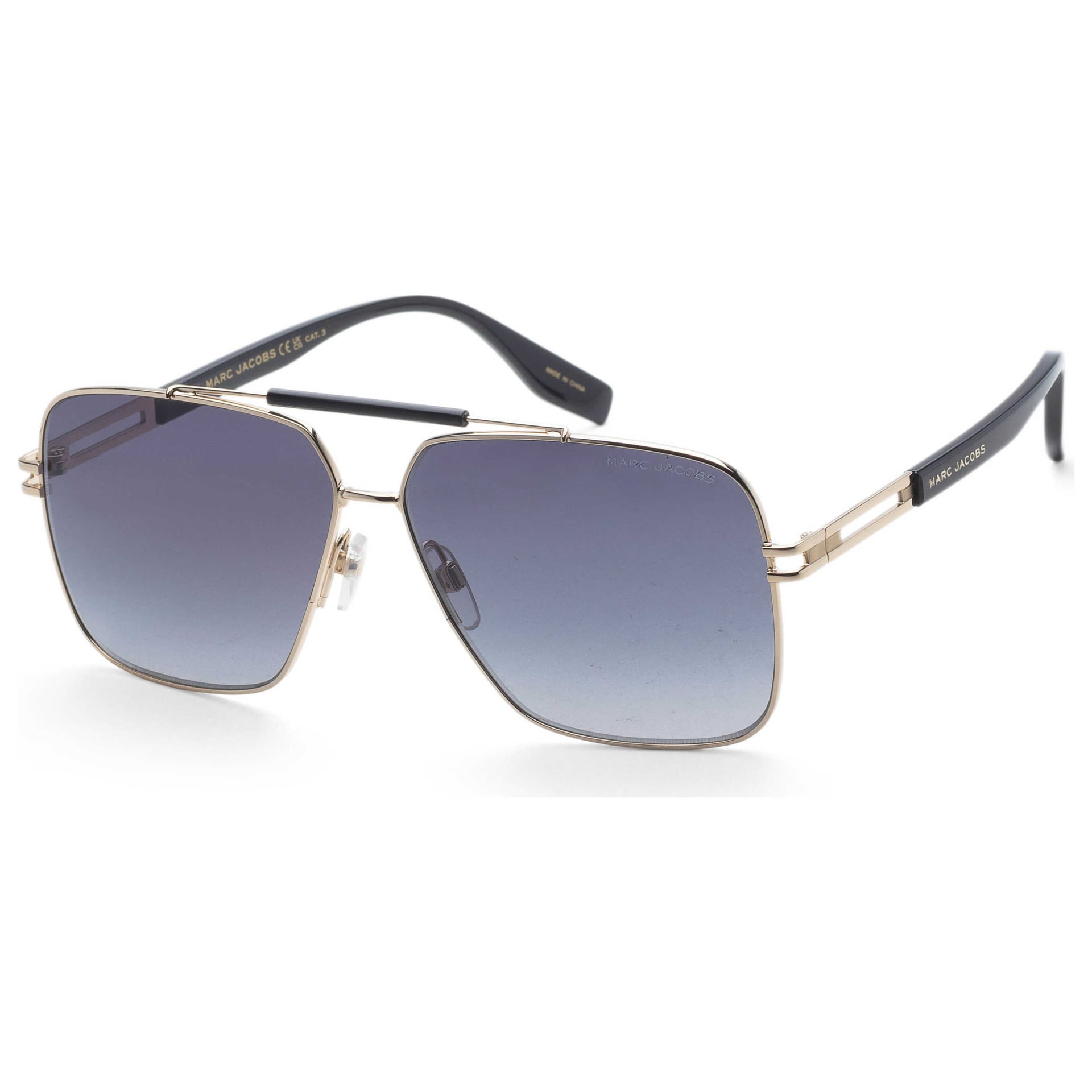 Marc Jacobs Marc Jacobs Men's Sunglasses MARC716S-0807-9O