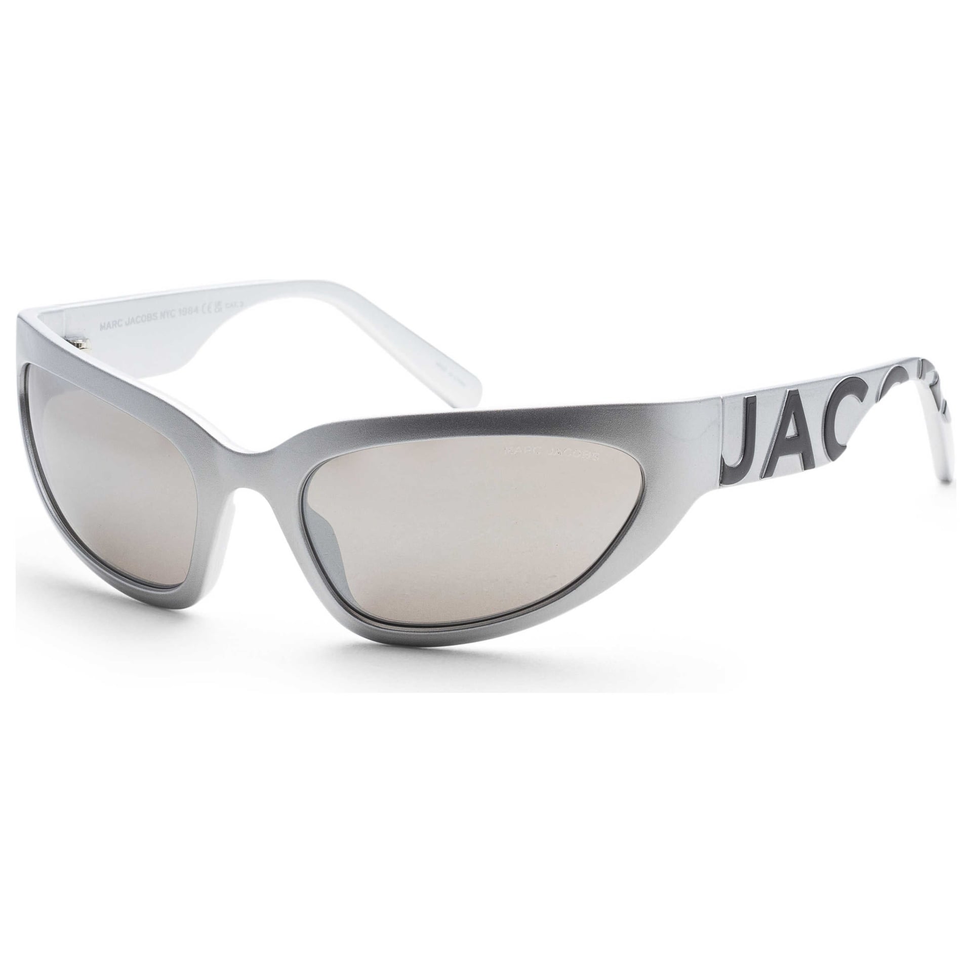 Marc Jacobs Women's Sunglasses MARC738-S-79D-61