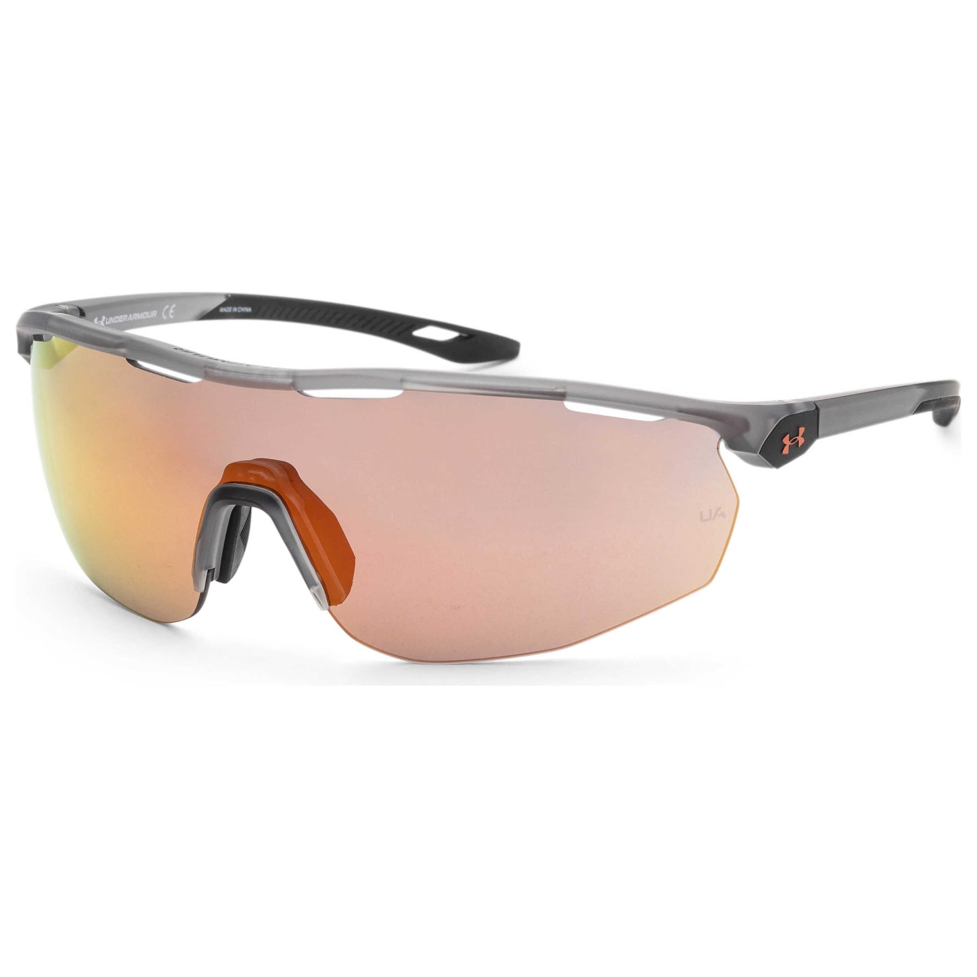 Under Armour Men's Sunglasses MF59889175