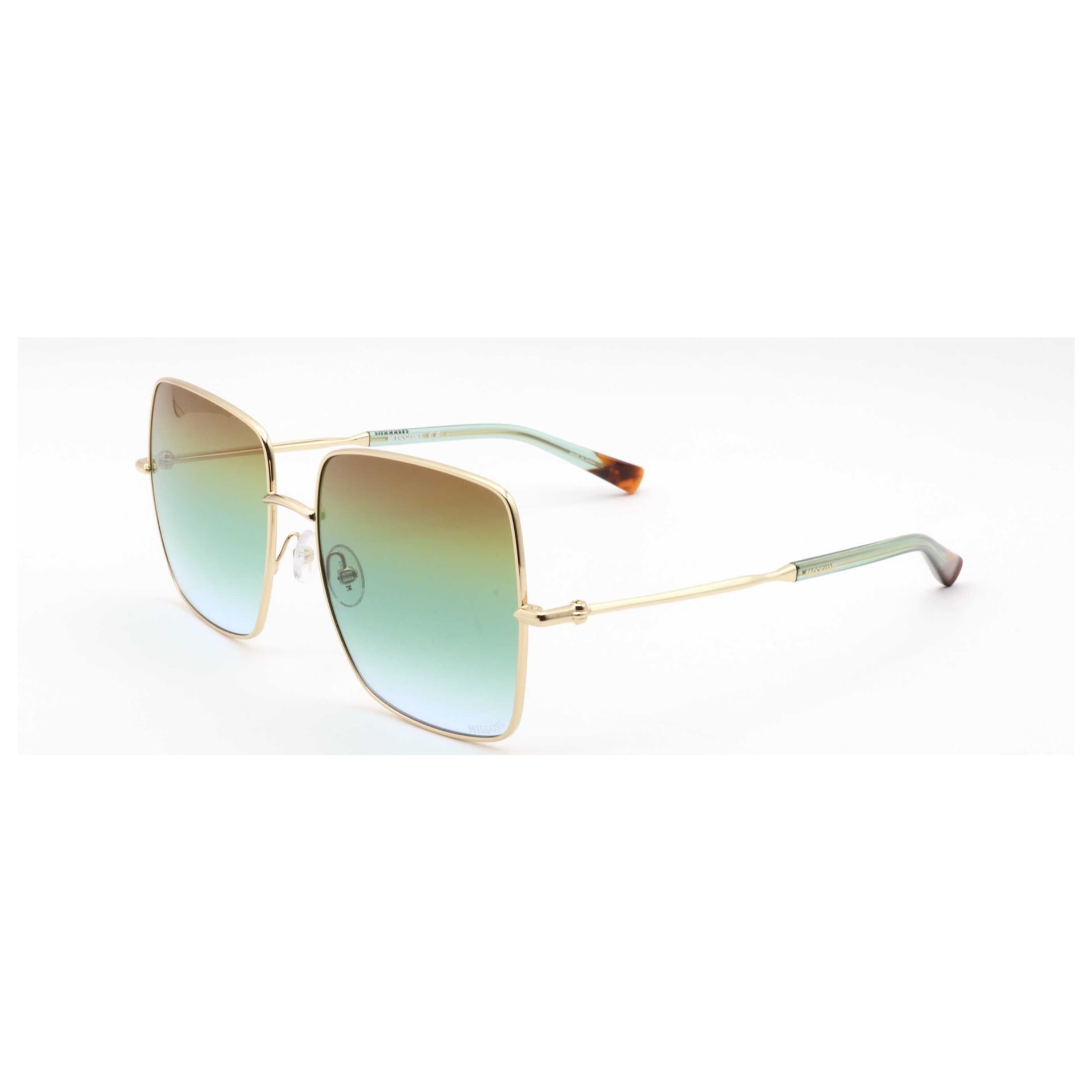 Missoni Missoni Women's Sunglasses MIS0096-S-J5G-58