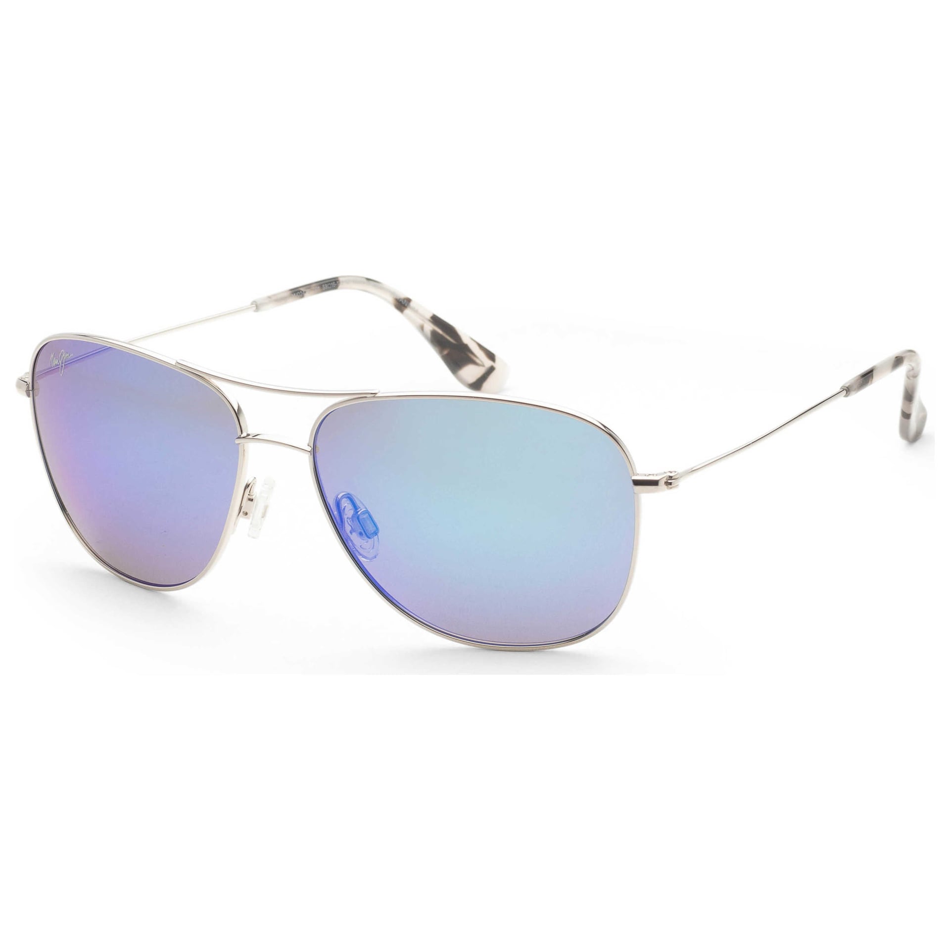 Maui Jim Men's Sunglasses MJ0247S-001
